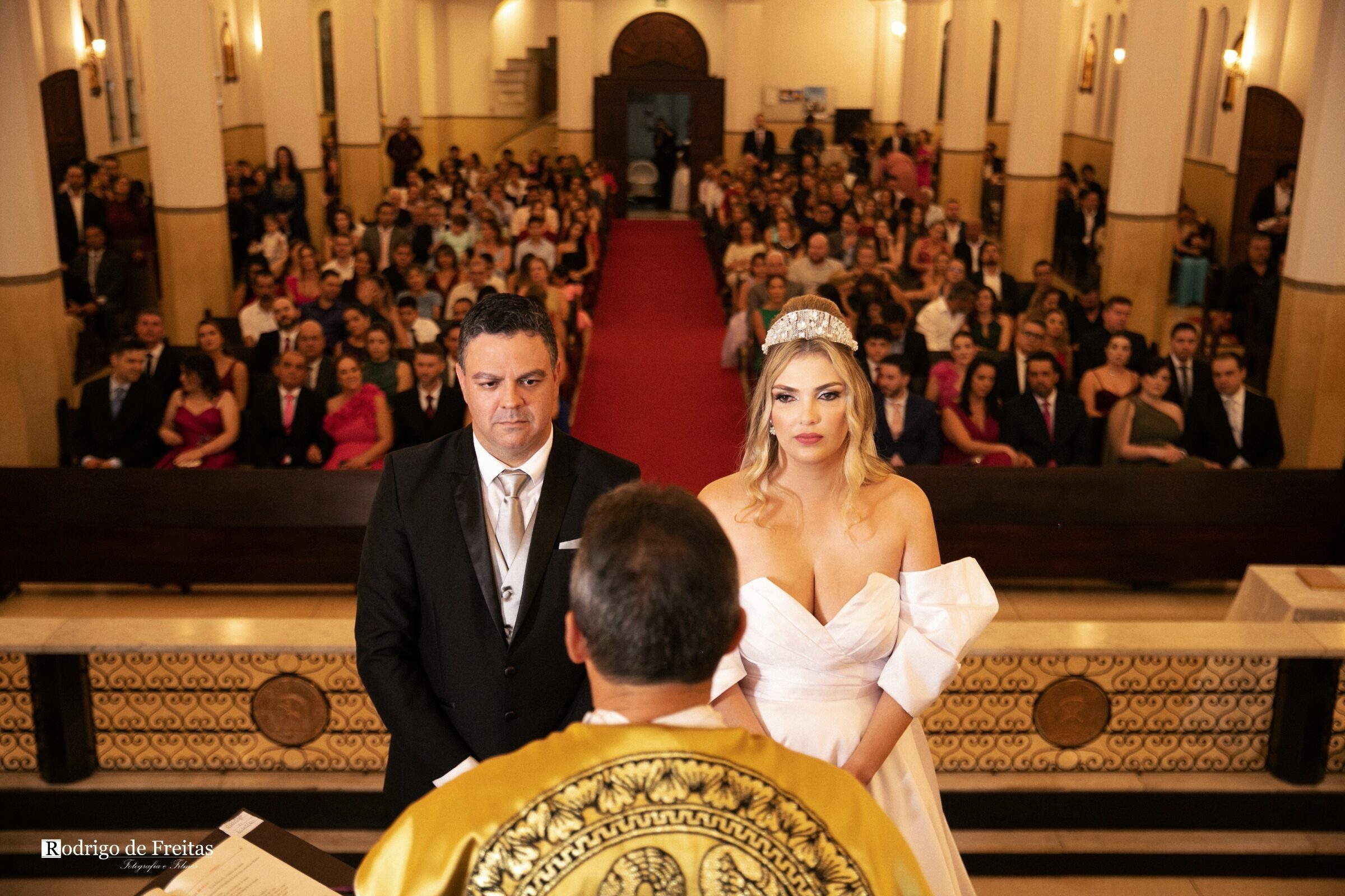 Foto de Rodrigo de Freitas  3