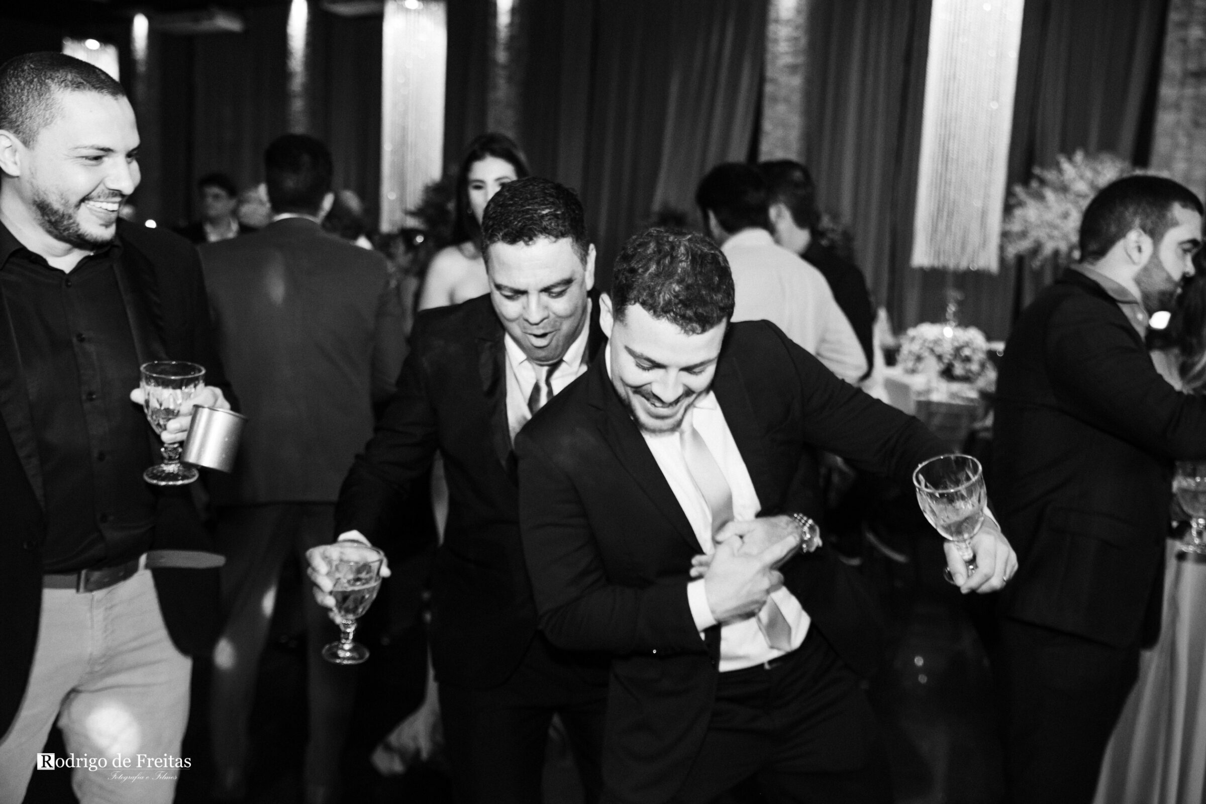 Foto de Rodrigo de Freitas  5