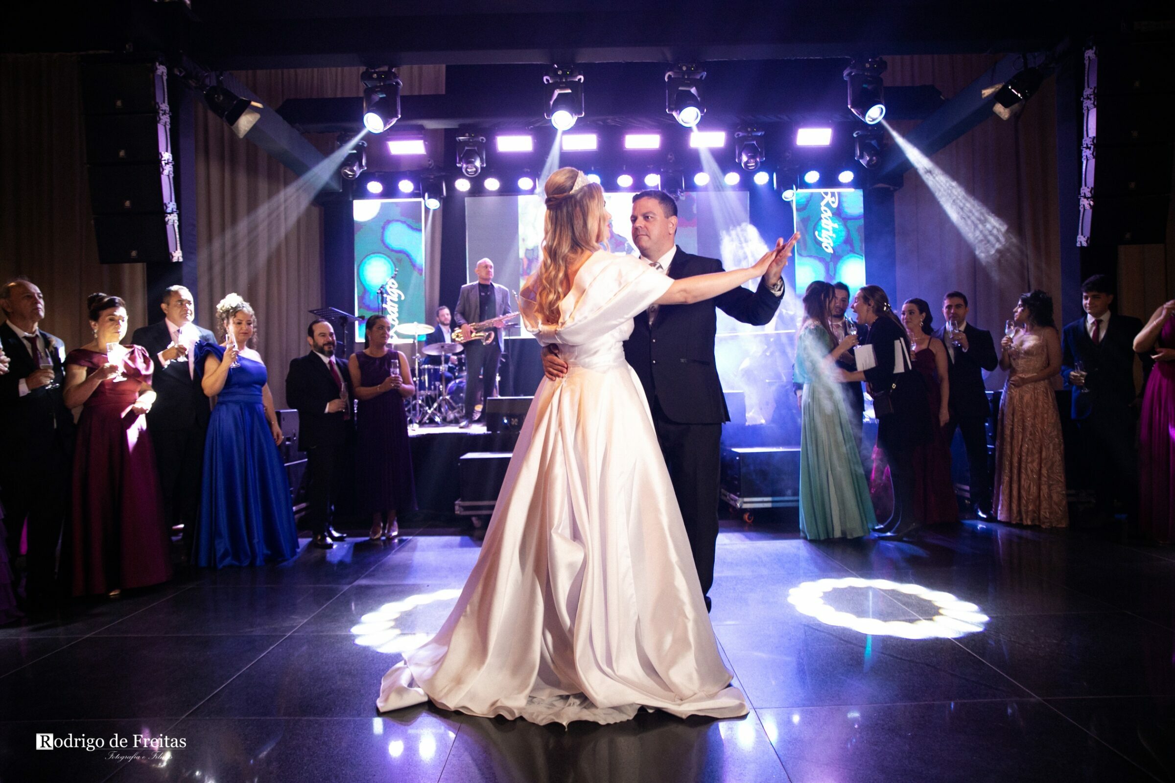 Foto de Rodrigo de Freitas  4