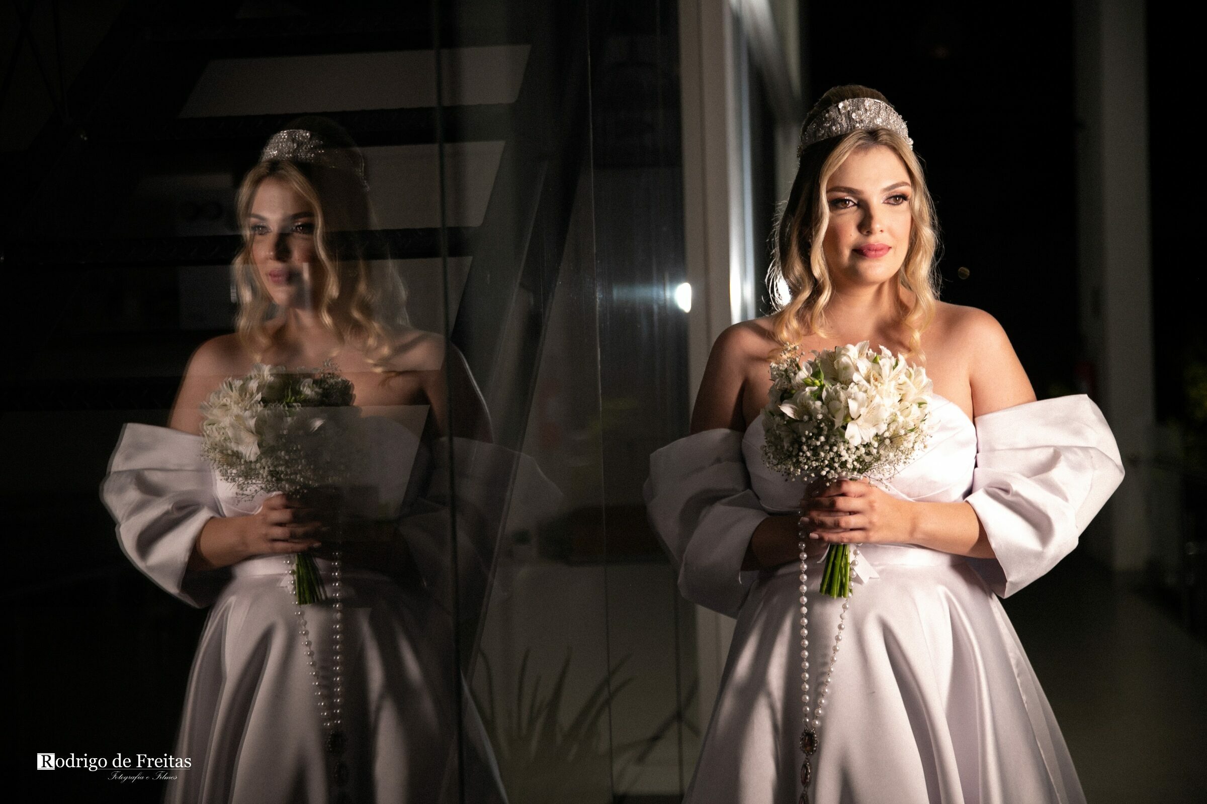 Foto de Rodrigo de Freitas  0