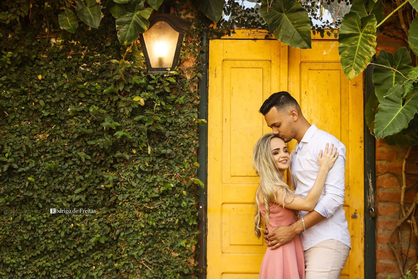 Josi e Felipe / PRE WEDDING Josi e Felipe / PRE WEDDING