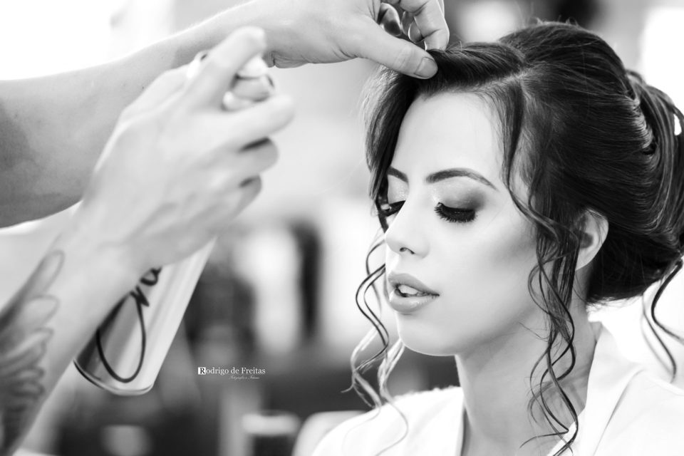 Laura e Jhon / WEDDING DAY