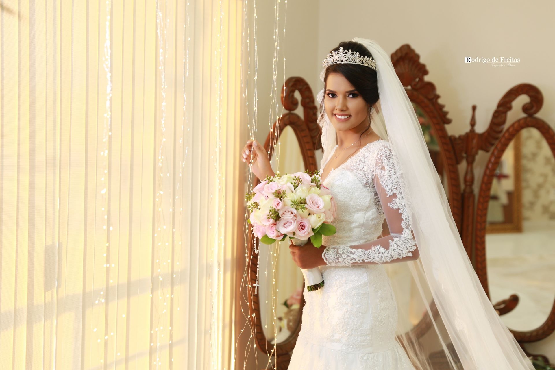 Mirilayne e Hitalo Diogo (18).JPG