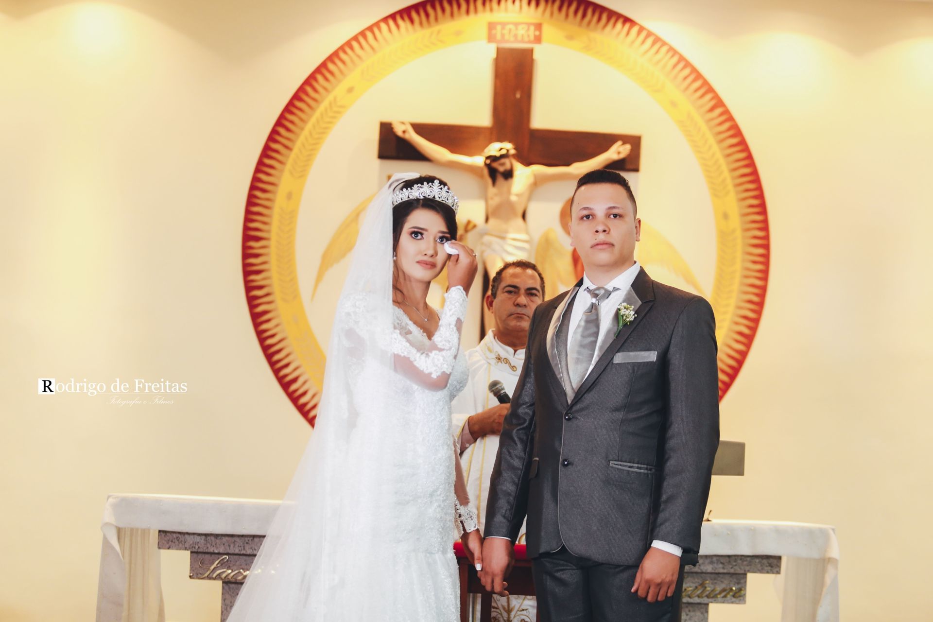 Mirilayne e Hitalo Diogo (26)