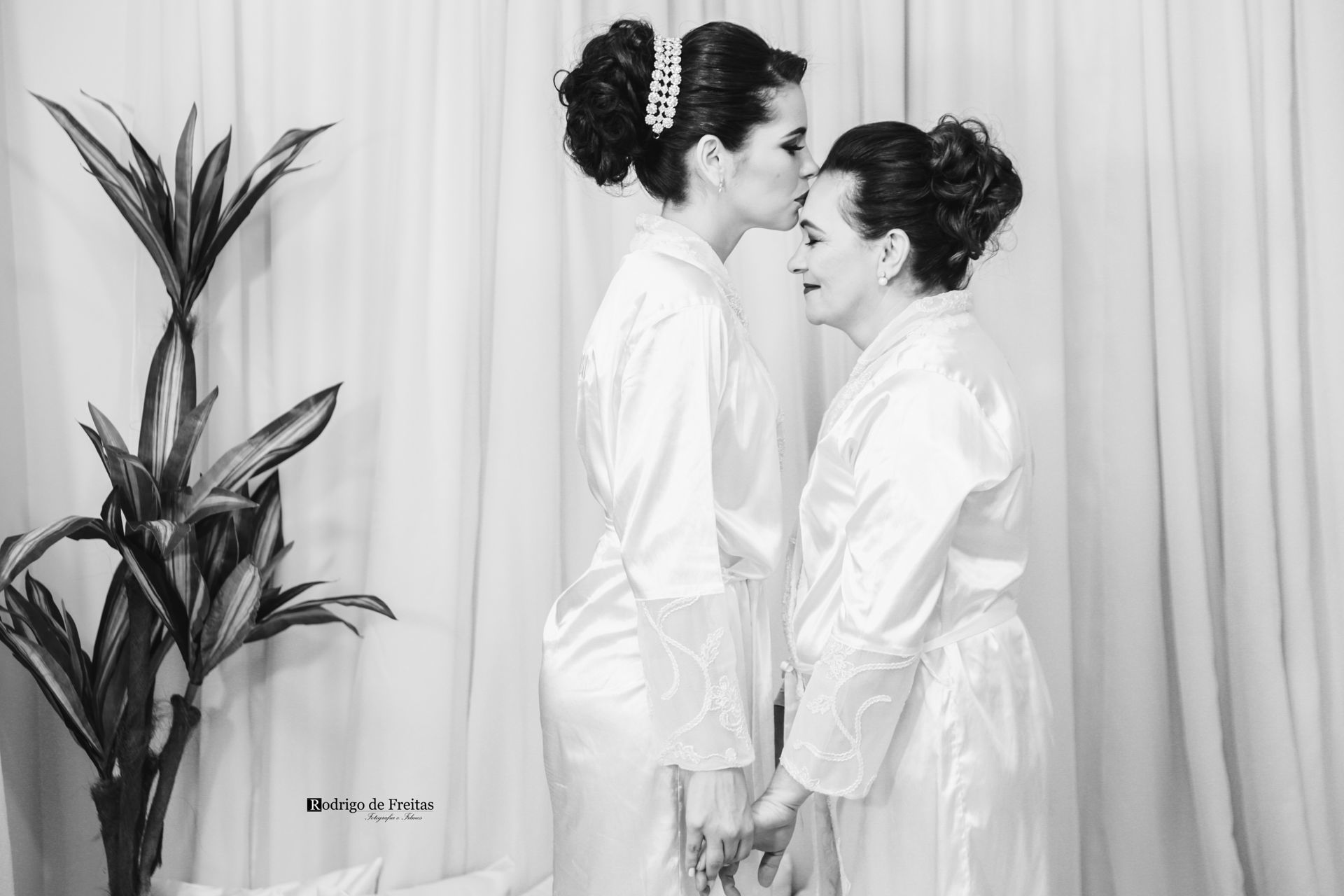 Foto Lara + Tiago / WEDDING DAY Foto Lara + Tiago / WEDDING DAY - Imagem 5