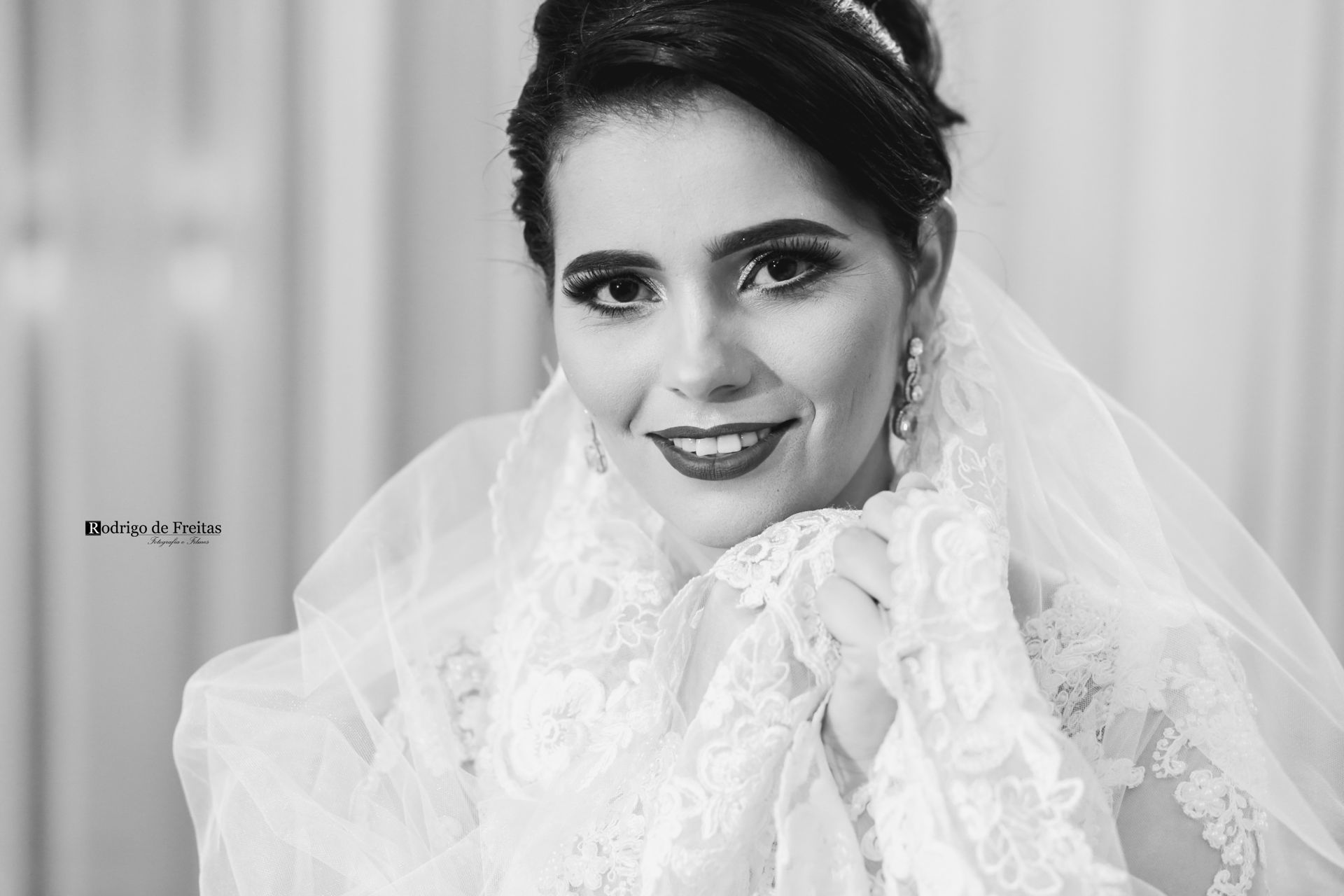 Foto Lara + Tiago / WEDDING DAY Foto Lara + Tiago / WEDDING DAY - Imagem 15
