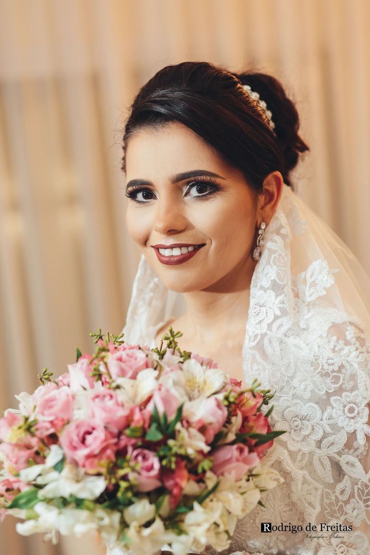 Foto Lara + Tiago / WEDDING DAY Foto Lara + Tiago / WEDDING DAY - Imagem 17