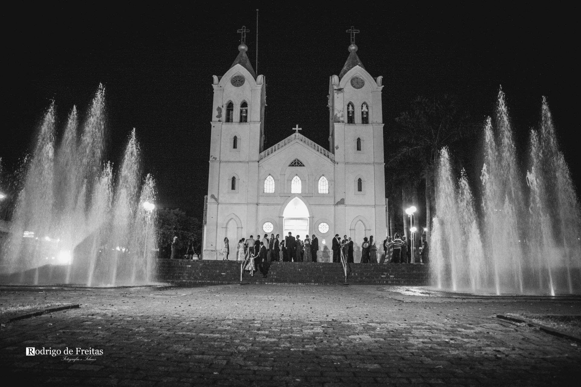 Foto Lara + Tiago / WEDDING DAY Foto Lara + Tiago / WEDDING DAY - Imagem 18