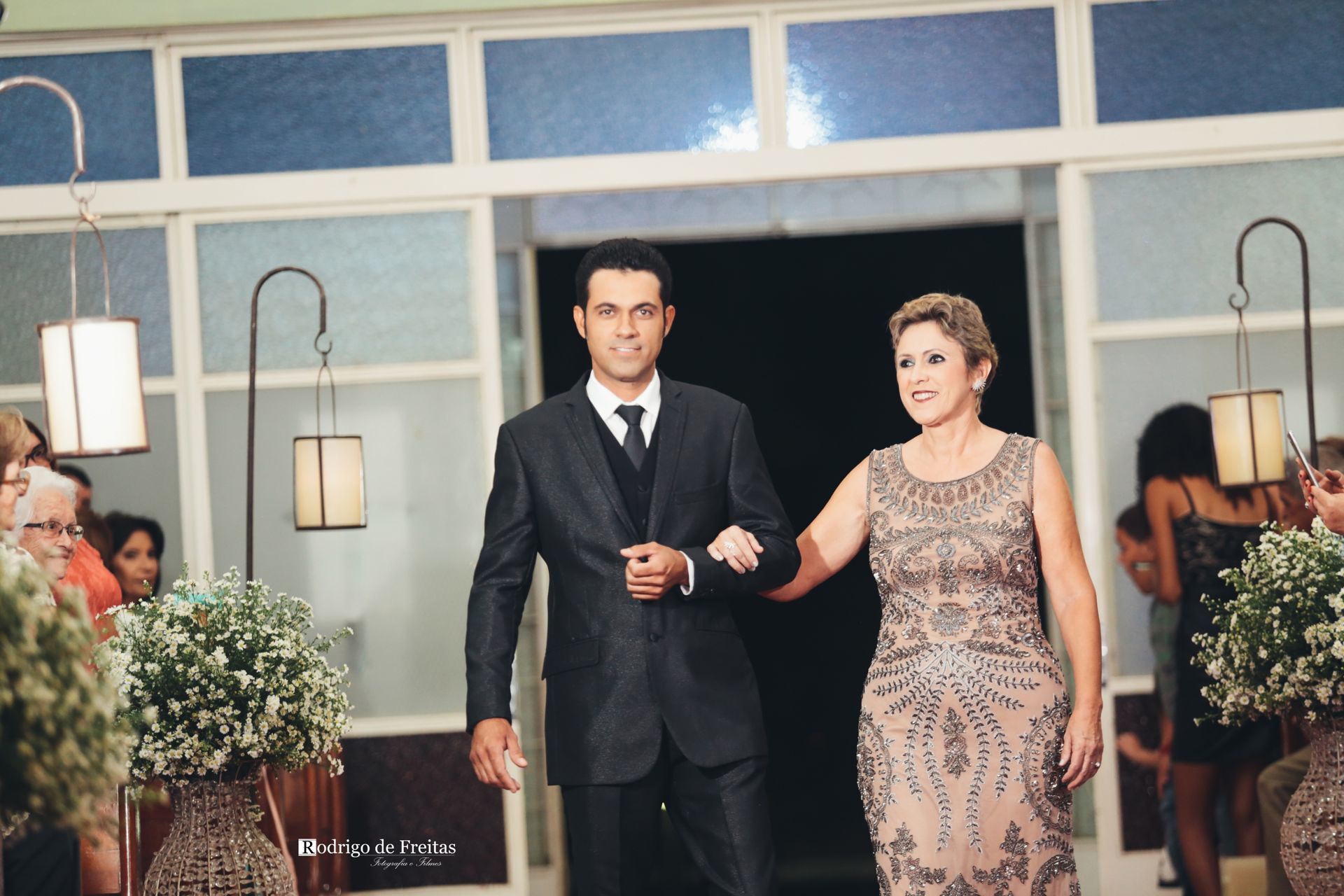 Foto Lara + Tiago / WEDDING DAY Foto Lara + Tiago / WEDDING DAY - Imagem 19