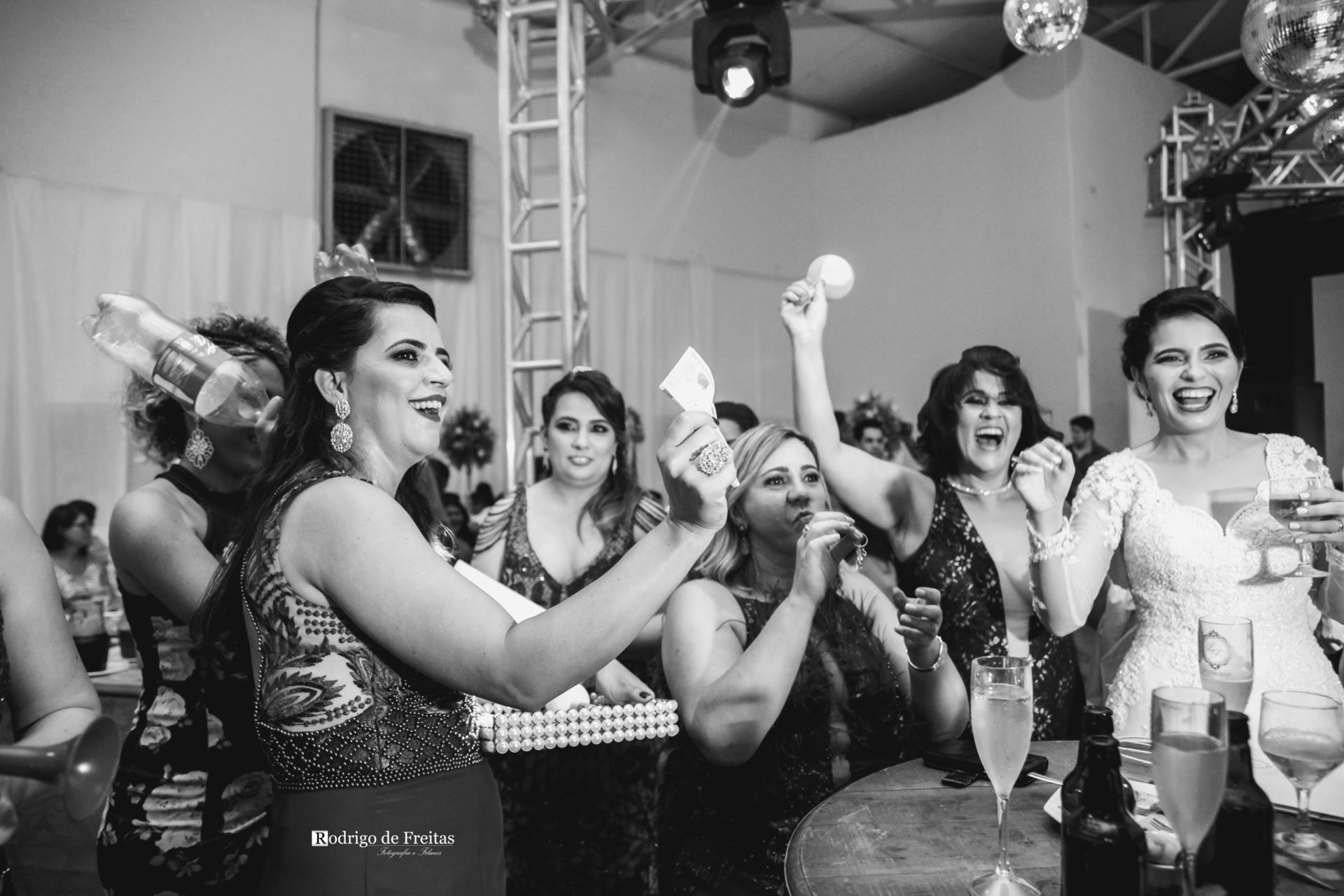 Foto Lara + Tiago / WEDDING DAY Foto Lara + Tiago / WEDDING DAY - Imagem 47