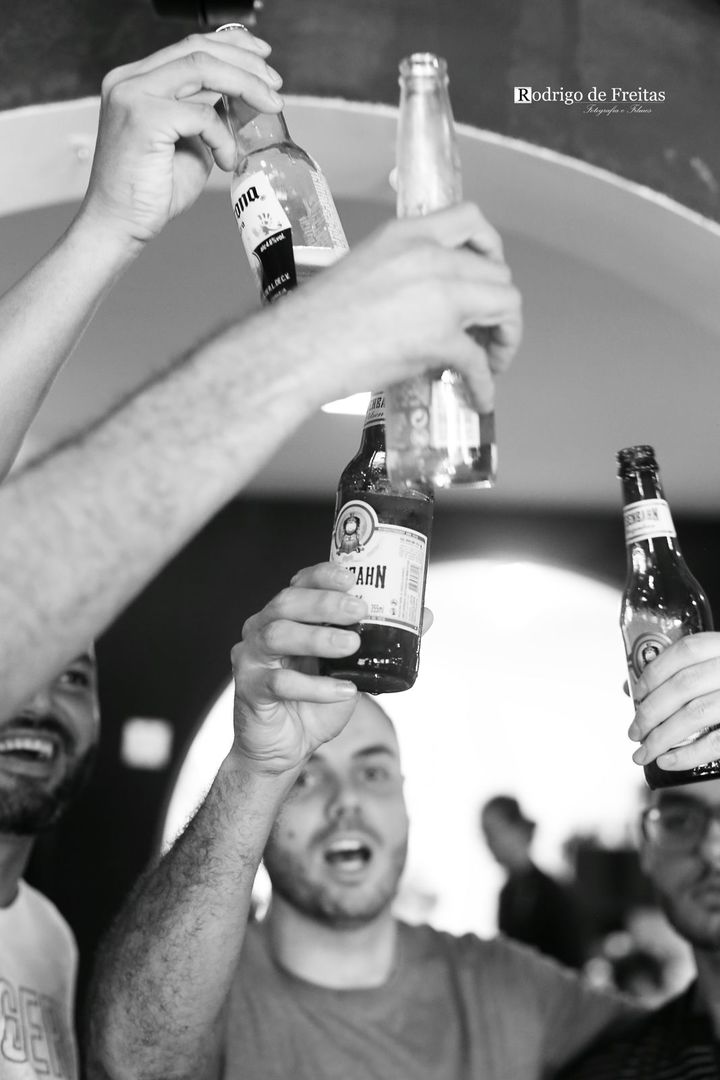 Foto Priscila e Rodrigo / WEDDING DAY - Imagem 25