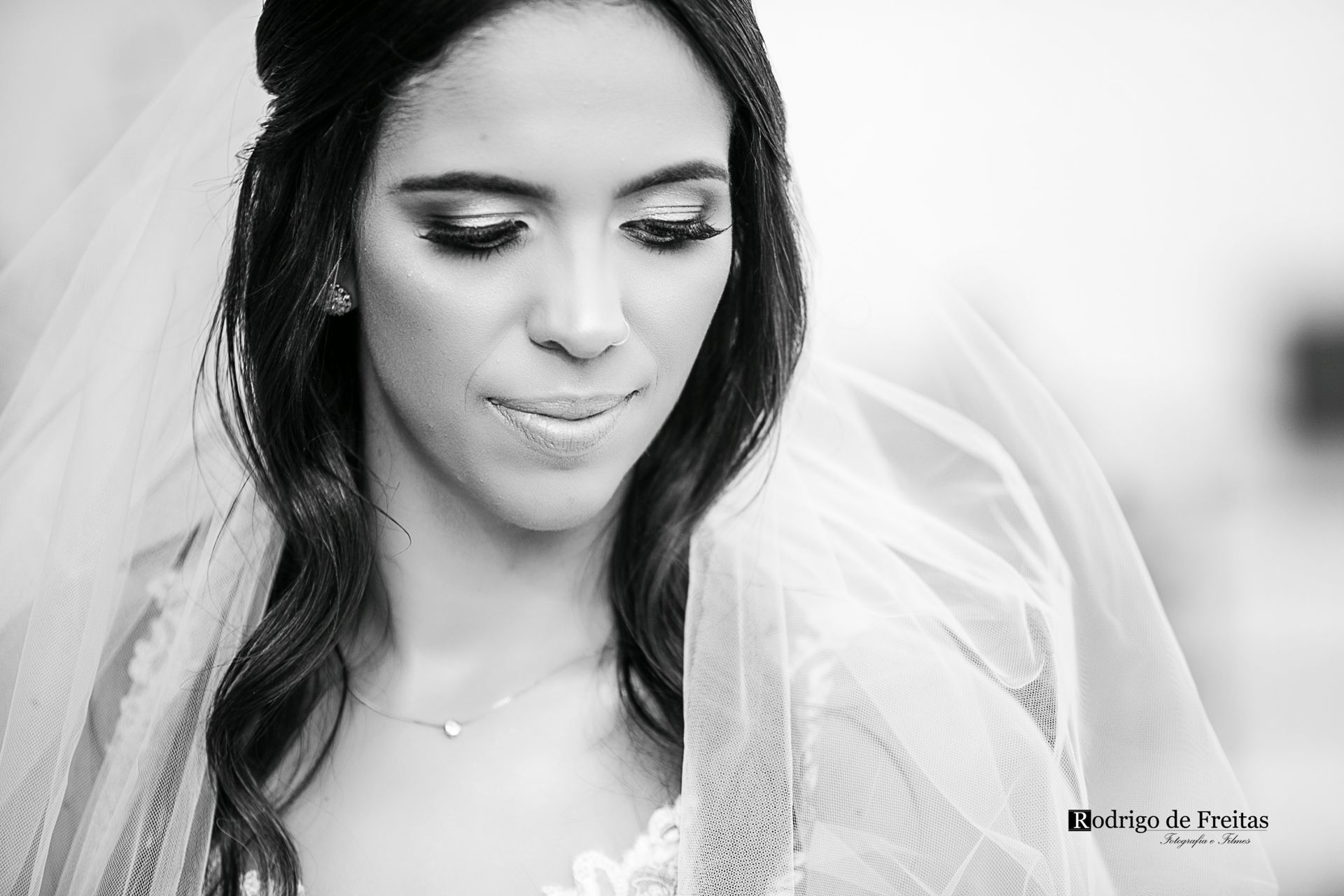 Foto Priscila e Rodrigo / WEDDING DAY Foto Priscila e Rodrigo / WEDDING DAY - Imagem 22