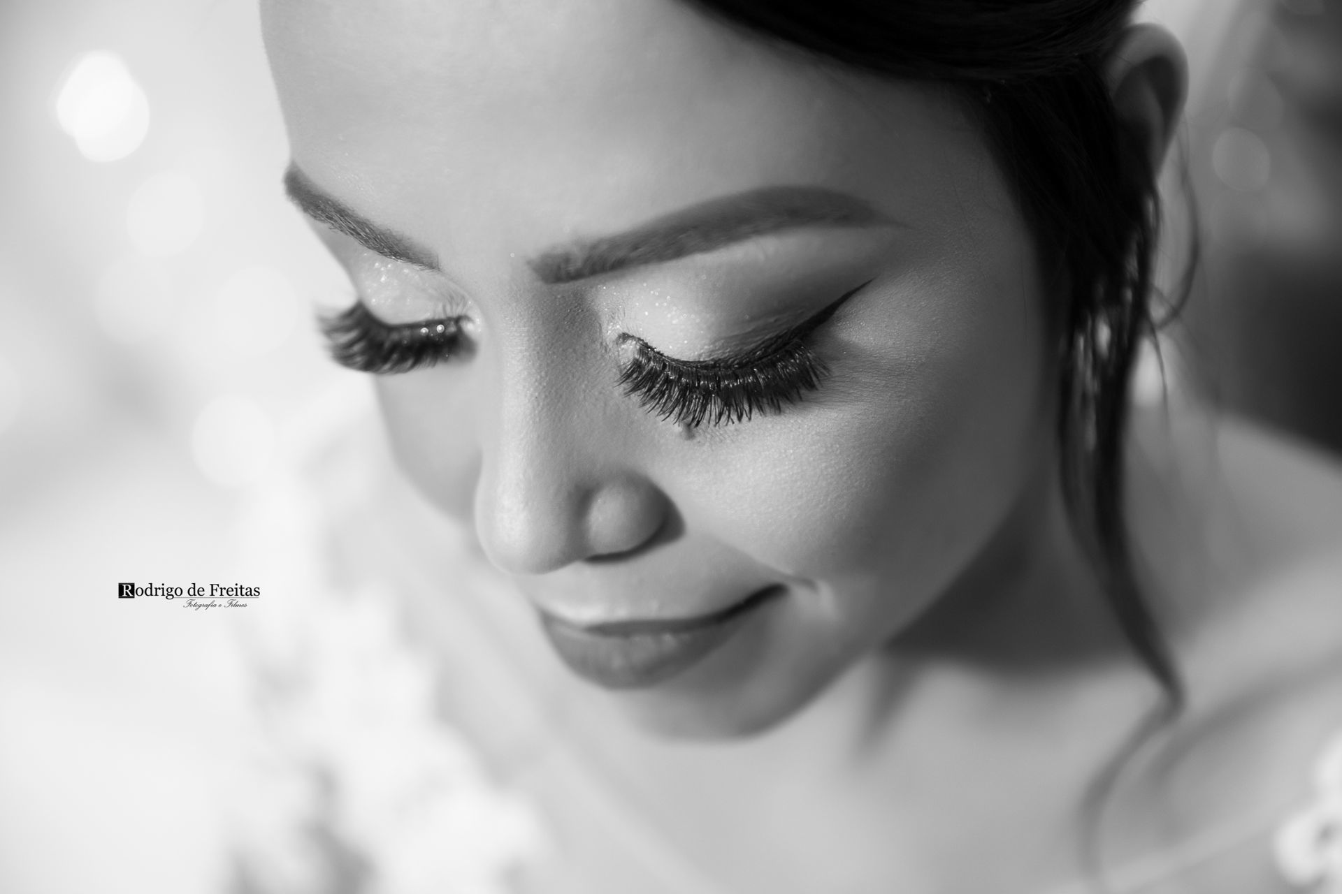 Foto Laice e Higor / WEDDING DAY Foto Laice e Higor / WEDDING DAY - Imagem 8