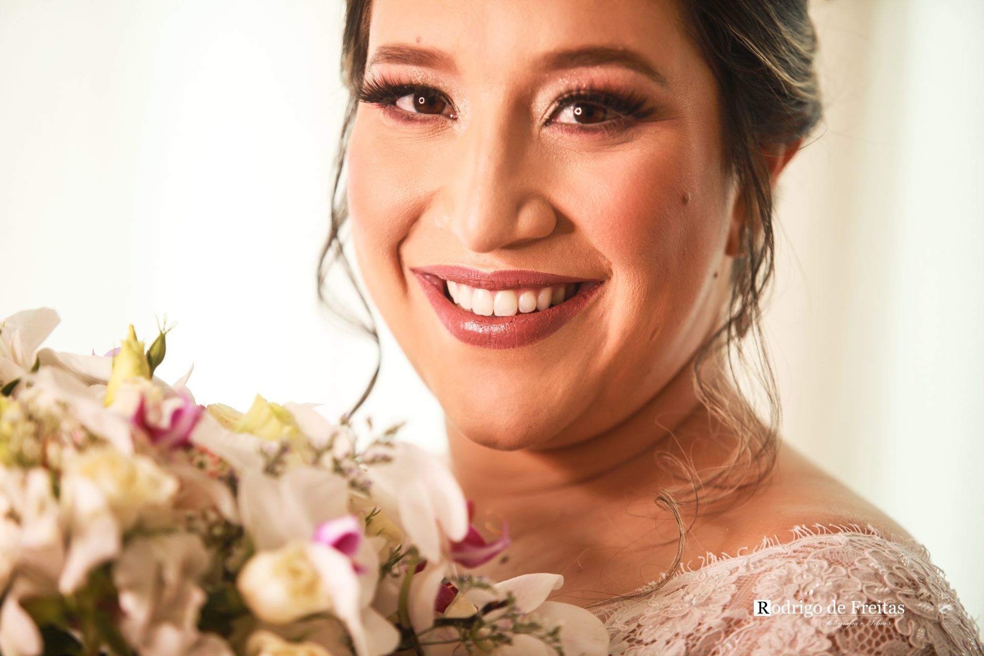 Foto Gabriella e Rodrigo / WEDDIN DAY Foto Gabriella e Rodrigo / WEDDIN DAY - Imagem 13