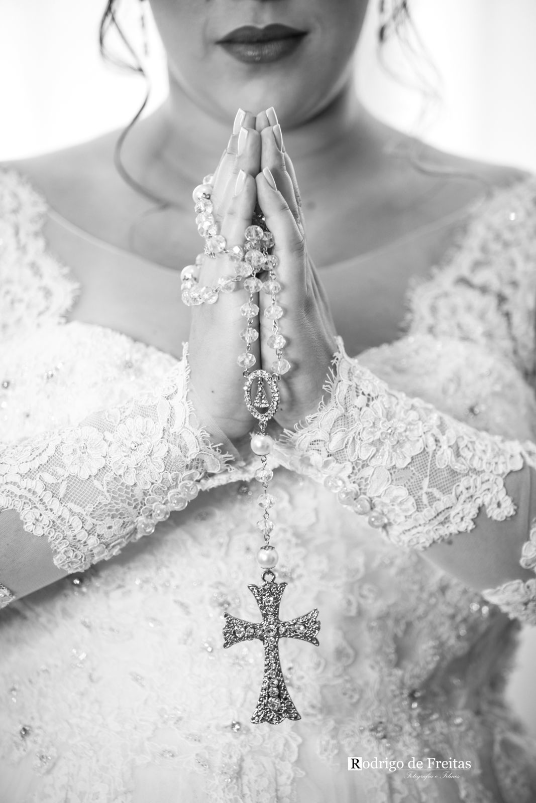 Foto Gabriella e Rodrigo / WEDDIN DAY Foto Gabriella e Rodrigo / WEDDIN DAY - Imagem 11