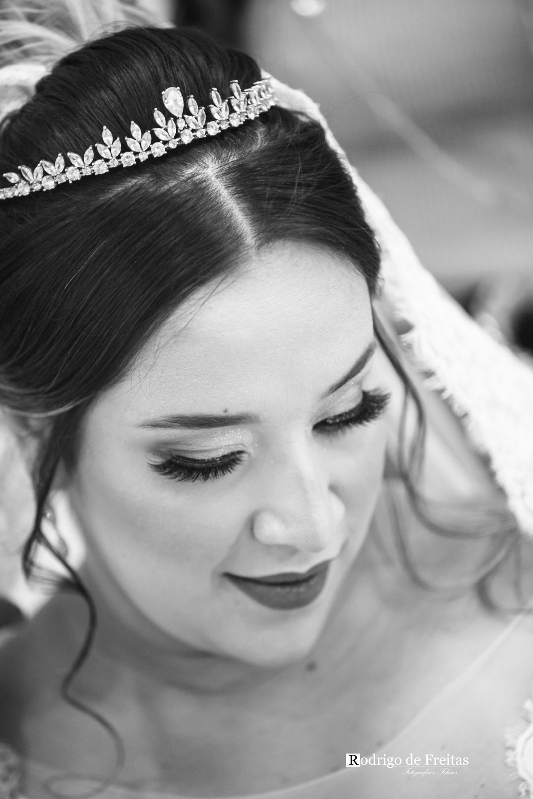 Foto Gabriella e Rodrigo / WEDDIN DAY Foto Gabriella e Rodrigo / WEDDIN DAY - Imagem 15