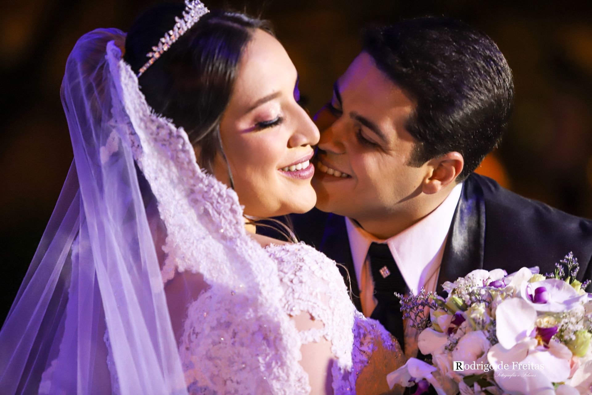 Foto Gabriella e Rodrigo / WEDDIN DAY Foto Gabriella e Rodrigo / WEDDIN DAY - Imagem 49