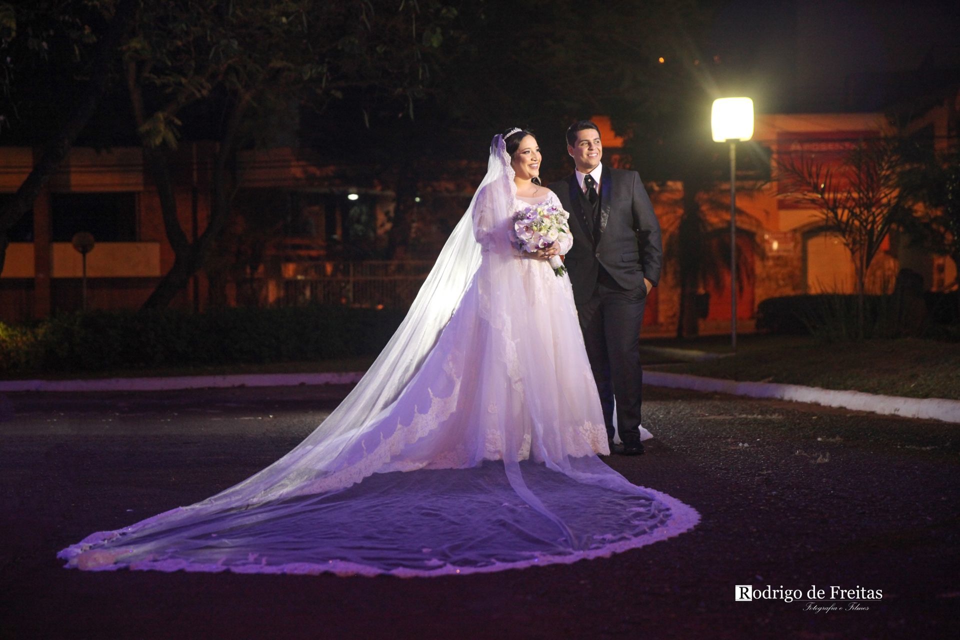 Foto Gabriella e Rodrigo / WEDDIN DAY Foto Gabriella e Rodrigo / WEDDIN DAY - Imagem 47