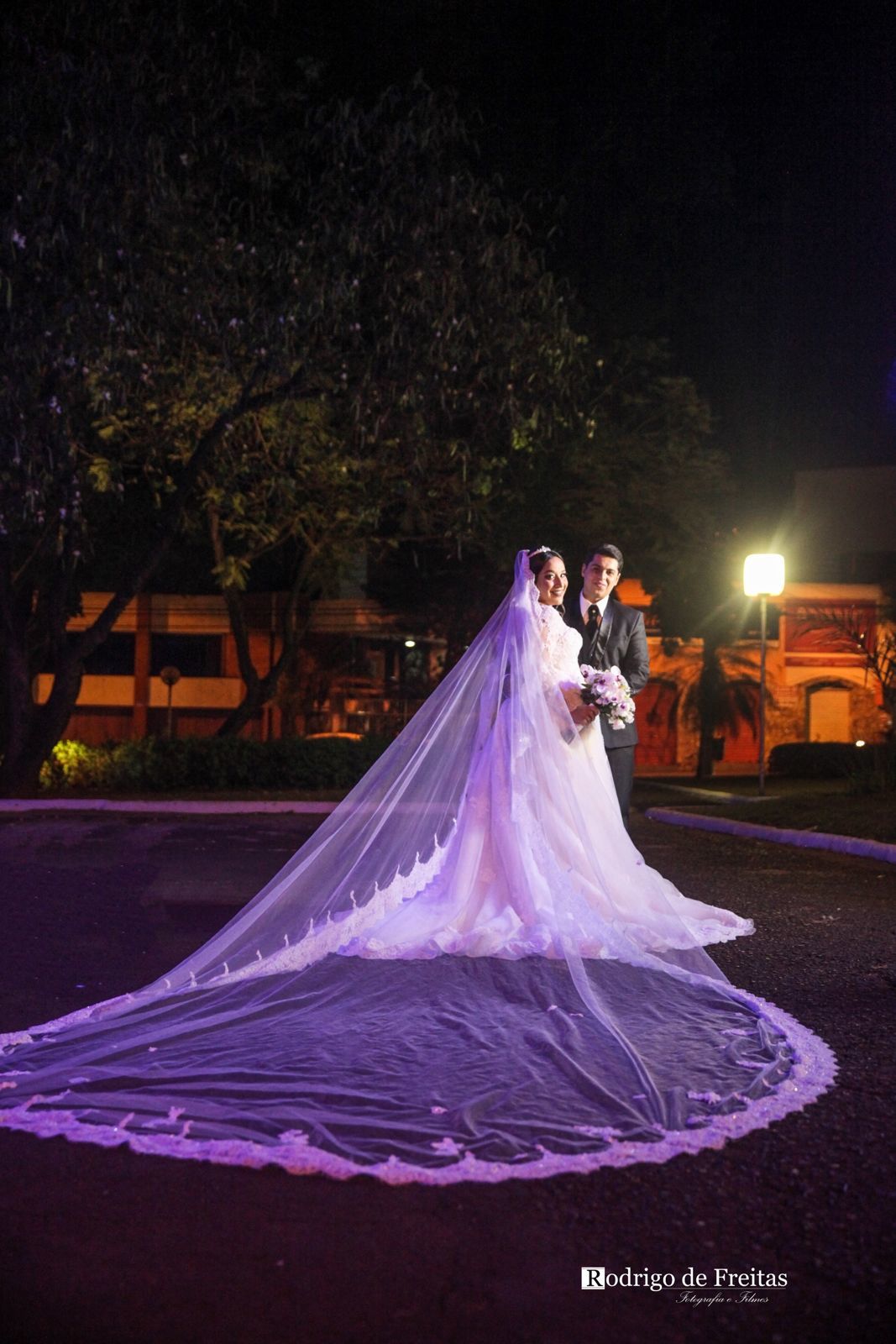 Foto Gabriella e Rodrigo / WEDDIN DAY Foto Gabriella e Rodrigo / WEDDIN DAY - Imagem 46