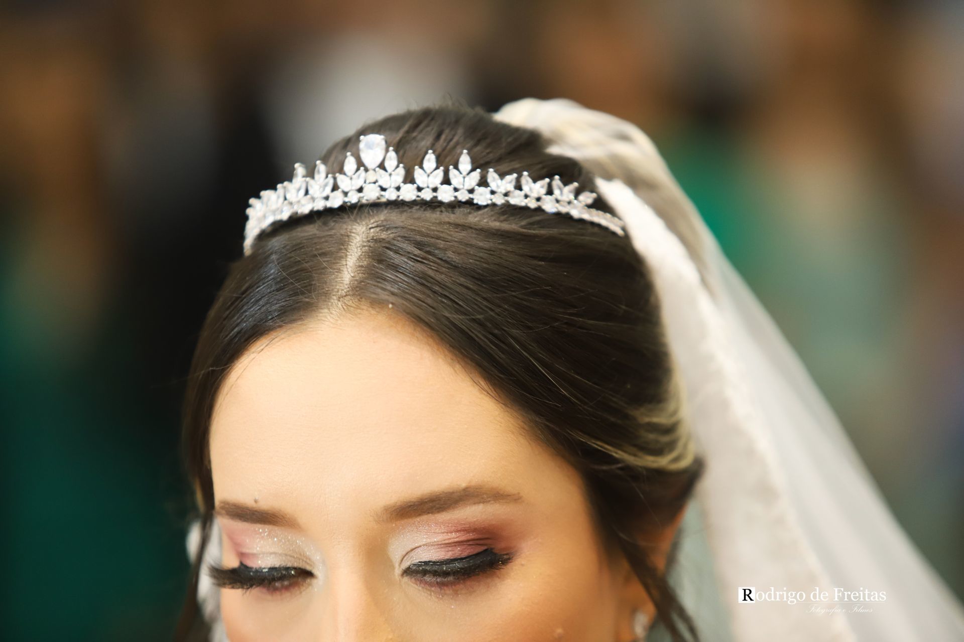 Foto Gabriella e Rodrigo / WEDDIN DAY Foto Gabriella e Rodrigo / WEDDIN DAY - Imagem 44