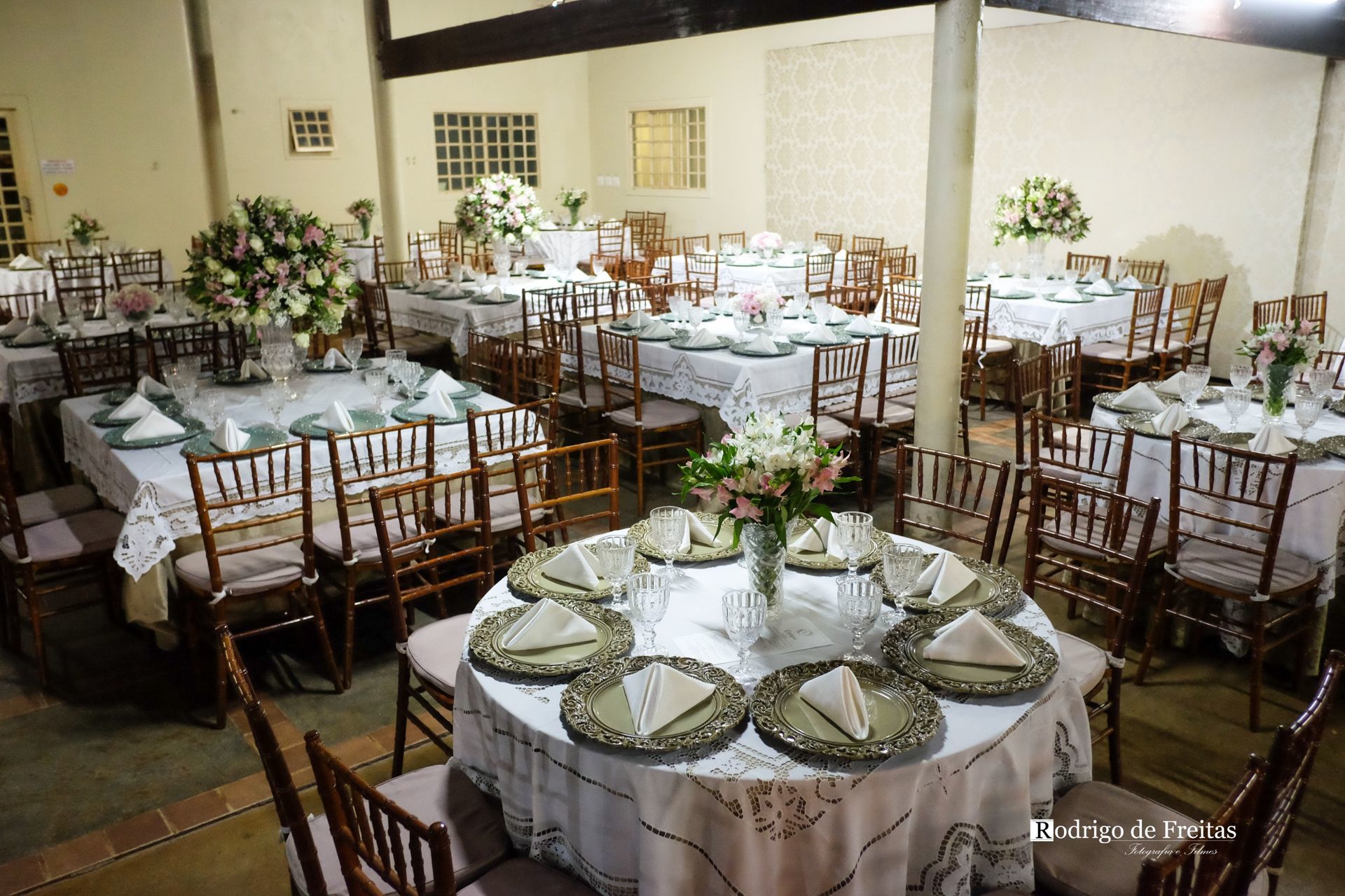 Foto Gabriella e Rodrigo / WEDDIN DAY Foto Gabriella e Rodrigo / WEDDIN DAY - Imagem 53