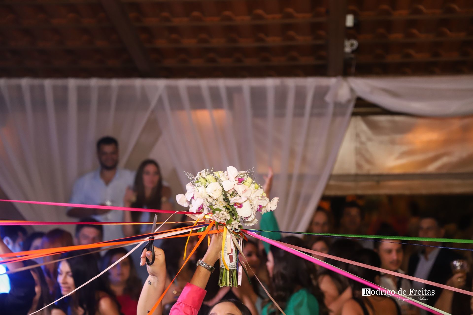 Foto Gabriella e Rodrigo / WEDDIN DAY Foto Gabriella e Rodrigo / WEDDIN DAY - Imagem 74