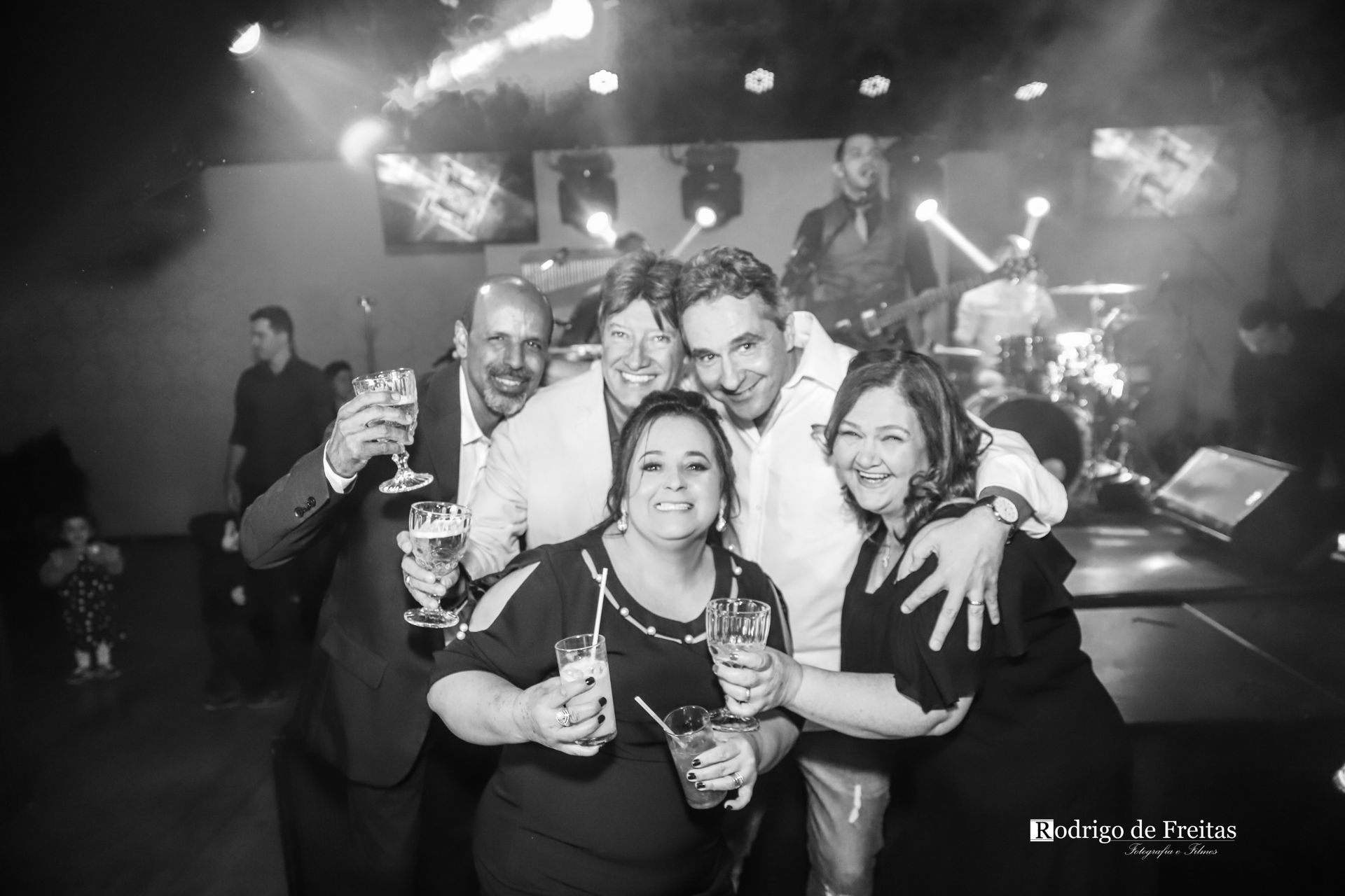 Foto Gabriella e Rodrigo / WEDDIN DAY Foto Gabriella e Rodrigo / WEDDIN DAY - Imagem 72