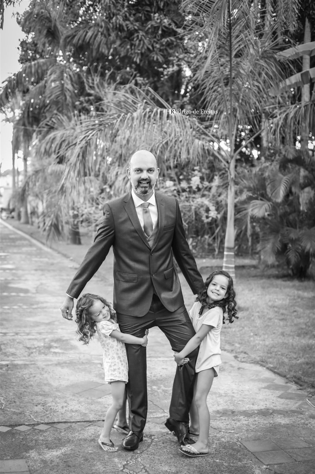 Foto Dayana e Nilton / WEDDING DAY Foto Dayana e Nilton / WEDDING DAY - Imagem 28