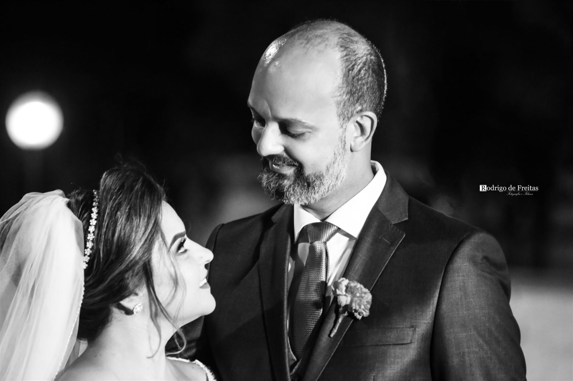 Foto Dayana e Nilton / WEDDING DAY Foto Dayana e Nilton / WEDDING DAY - Imagem 55