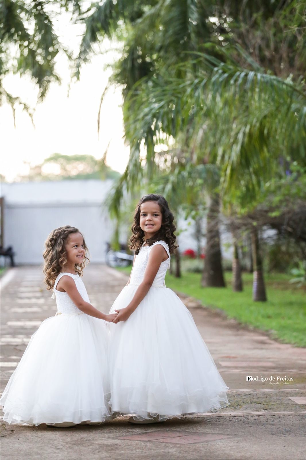 Foto Dayana e Nilton / WEDDING DAY Foto Dayana e Nilton / WEDDING DAY - Imagem 31