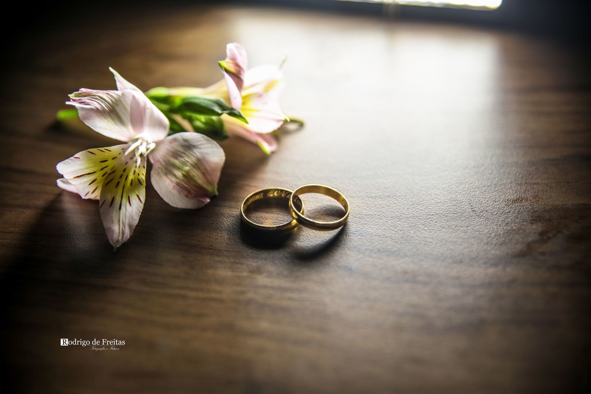 Foto Dayana e Nilton / WEDDING DAY Foto Dayana e Nilton / WEDDING DAY - Imagem 51