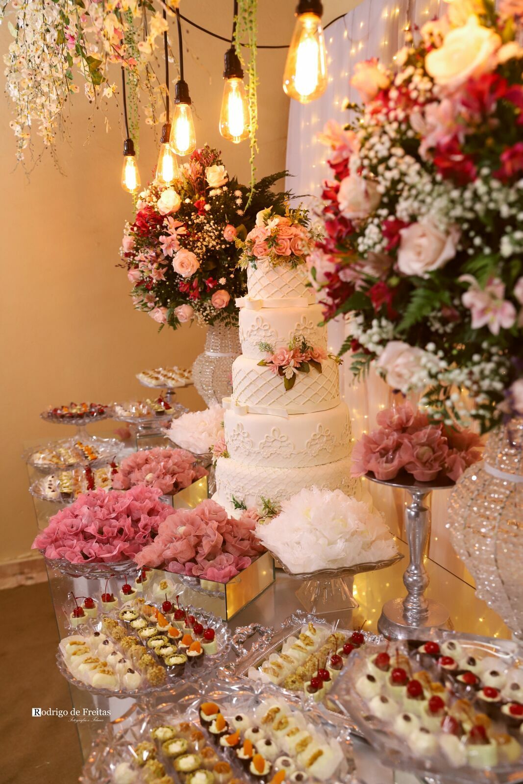 Foto Suellen e Marcelo / CASAMENTO Foto Suellen e Marcelo / CASAMENTO - Imagem 55
