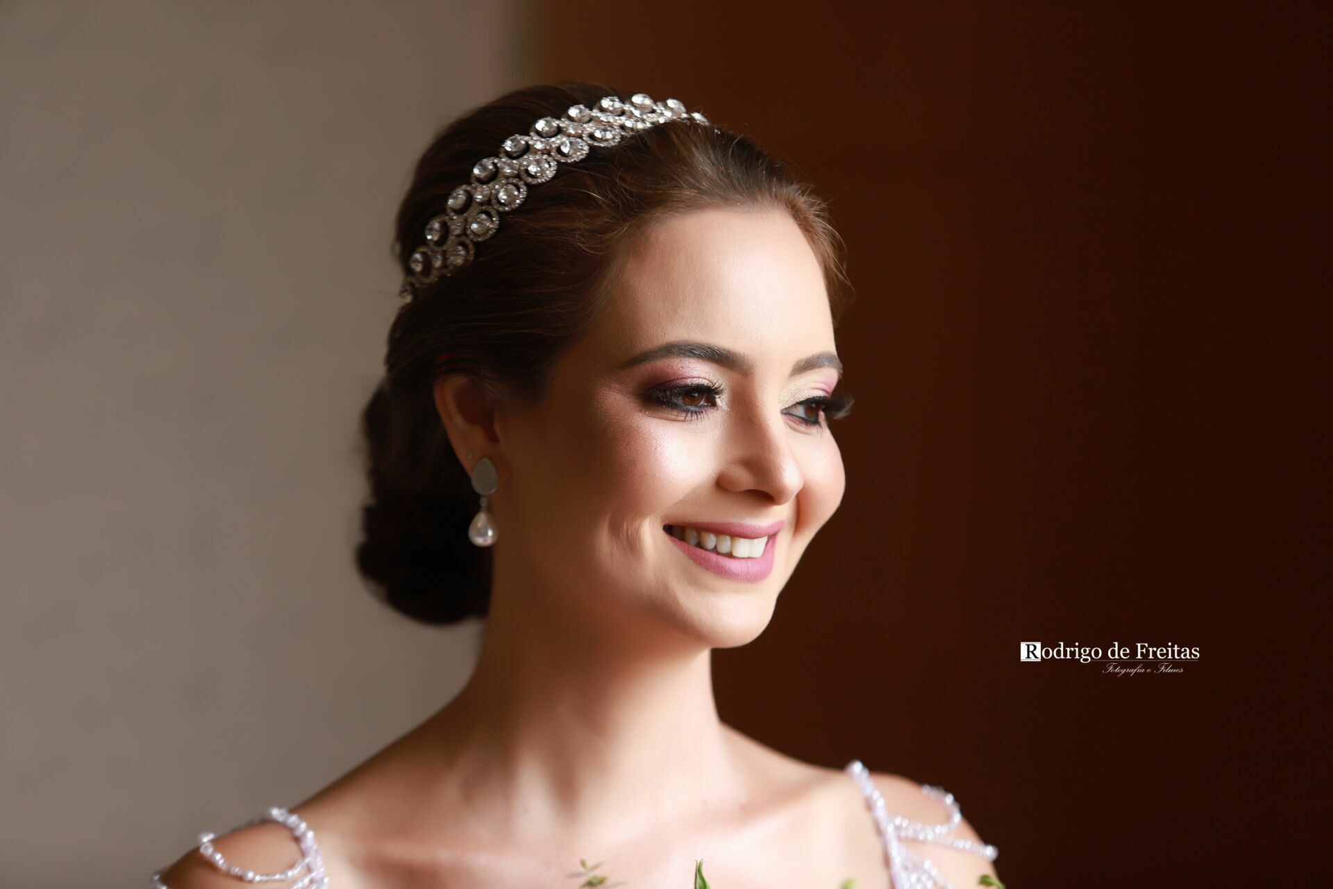Foto Maristela e Ivan / CASAMENTO Foto Maristela e Ivan / CASAMENTO - Imagem 9