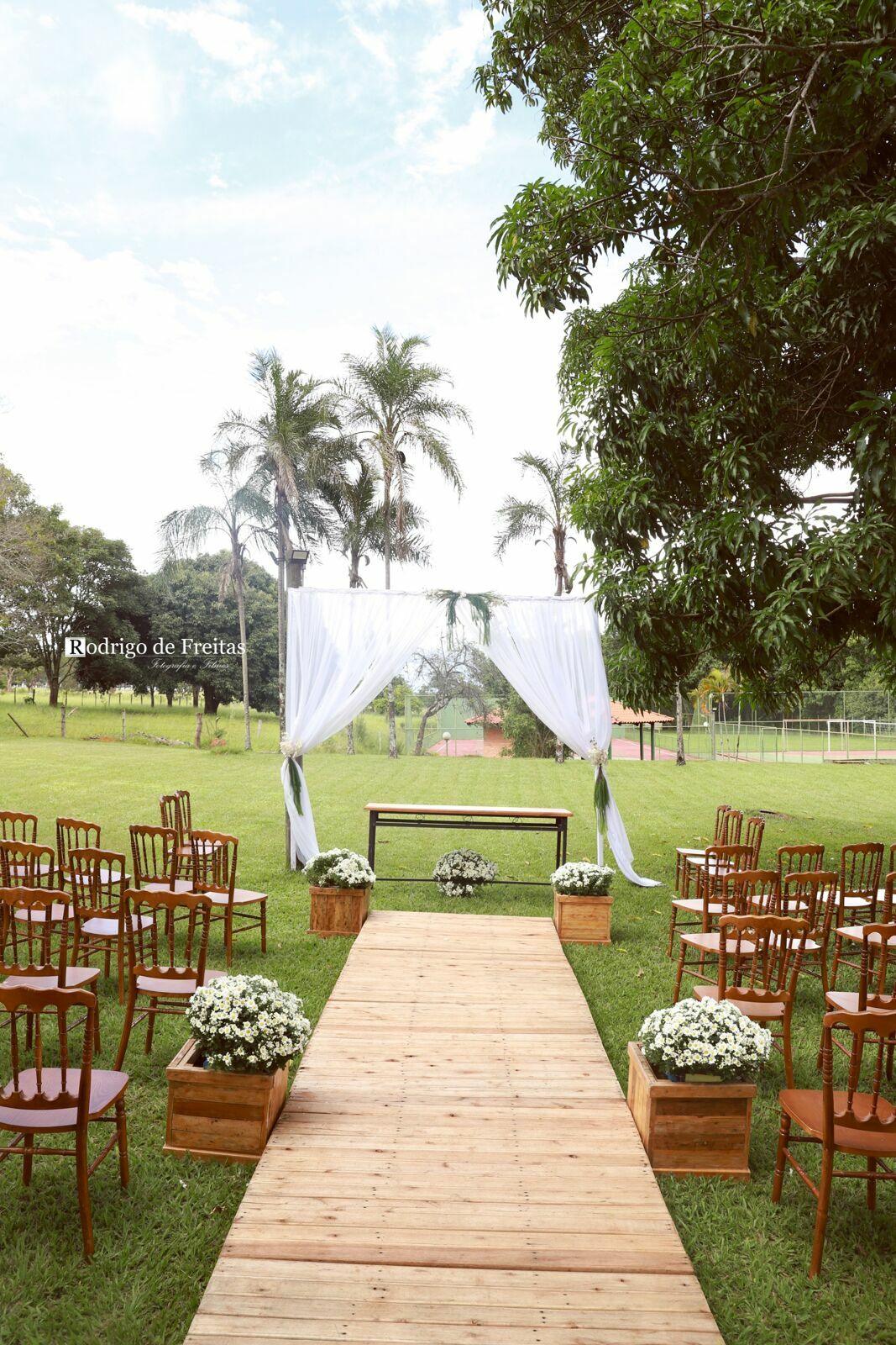 Foto Maristela e Ivan / CASAMENTO Foto Maristela e Ivan / CASAMENTO - Imagem 36