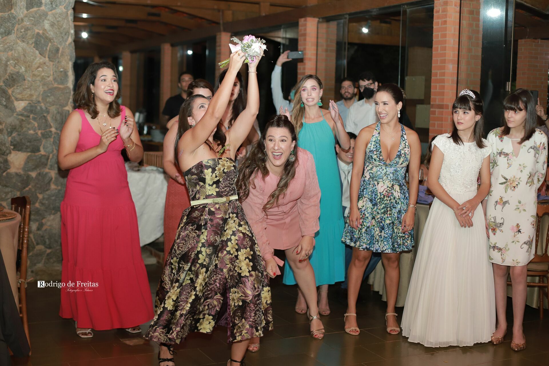 Foto Maristela e Ivan / CASAMENTO Foto Maristela e Ivan / CASAMENTO - Imagem 50