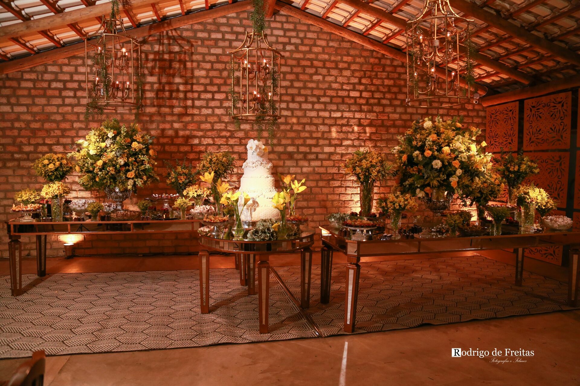 Foto Elíca e Renato / CASAMENTO Foto Elíca e Renato / CASAMENTO - Imagem 37