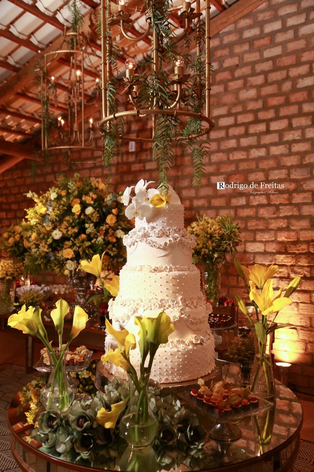 Foto Elíca e Renato / CASAMENTO Foto Elíca e Renato / CASAMENTO - Imagem 39