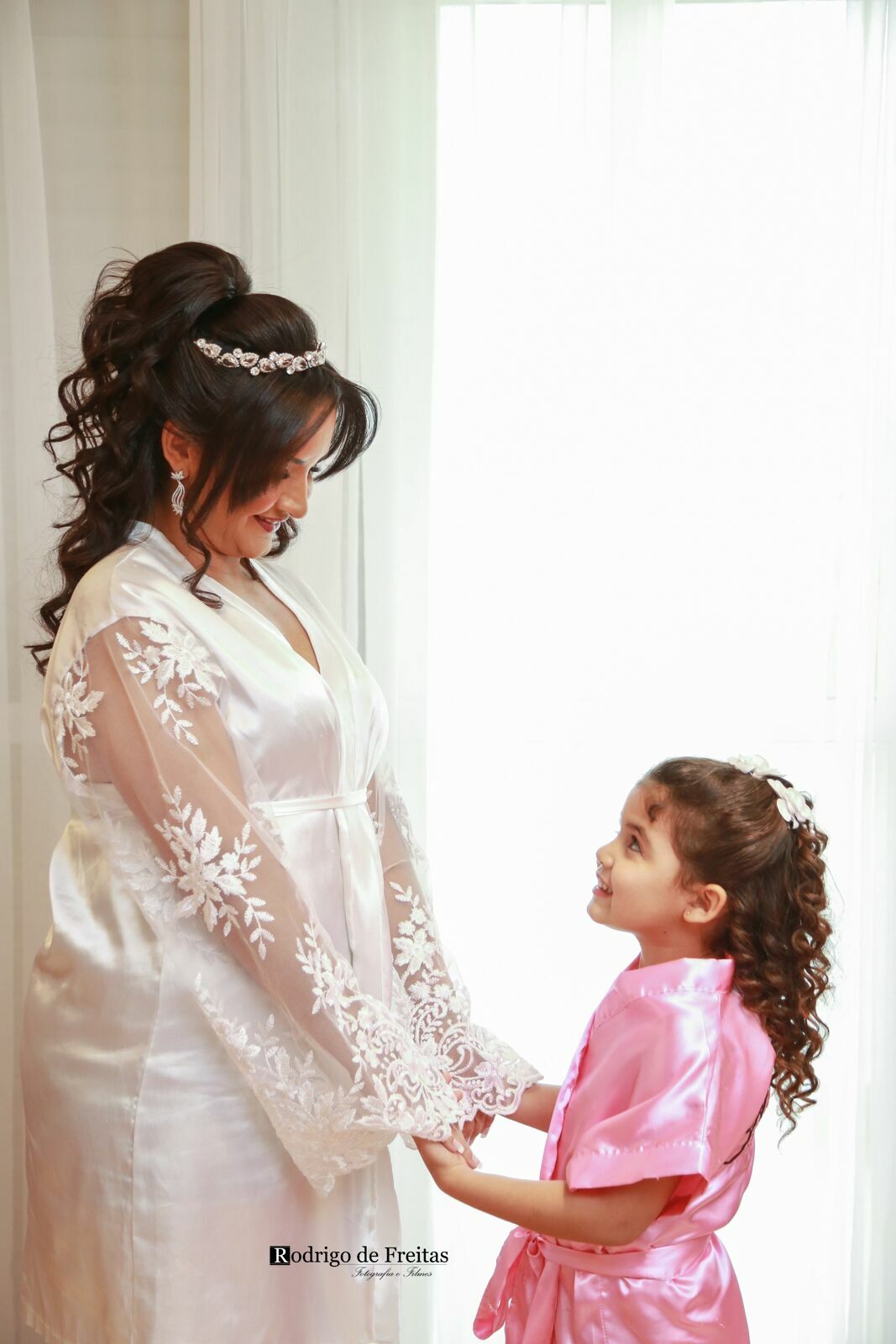 Foto Elíca e Renato / CASAMENTO Foto Elíca e Renato / CASAMENTO - Imagem 10