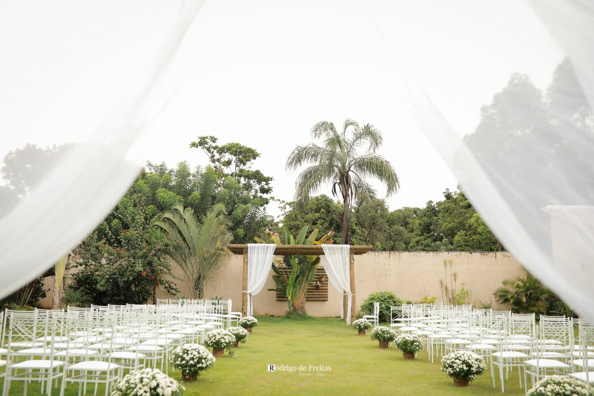 Foto Maria Regina e Gustavo / CASAMENTO Foto Maria Regina e Gustavo / CASAMENTO - Imagem 26