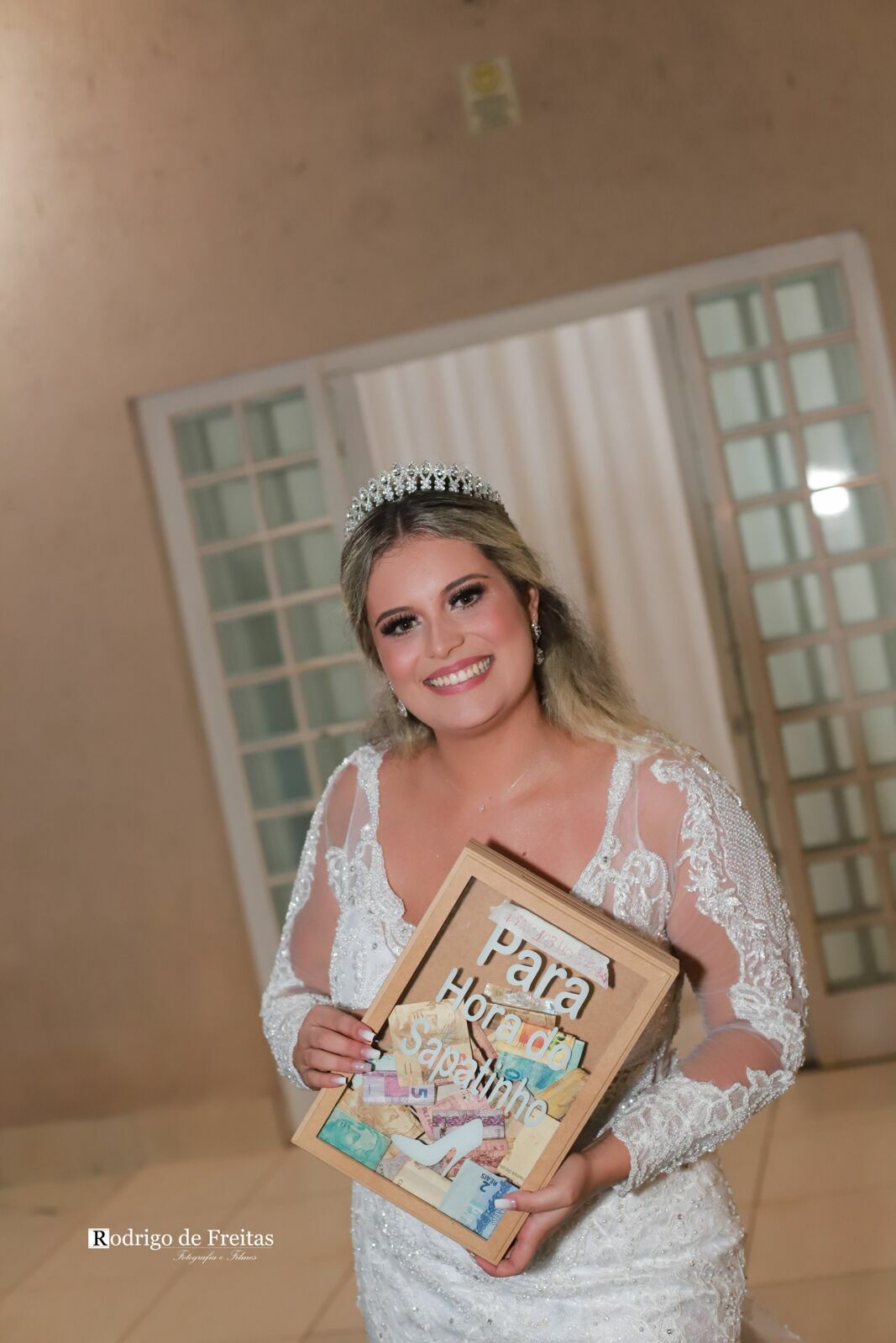 Foto Maria Regina e Gustavo / CASAMENTO Foto Maria Regina e Gustavo / CASAMENTO - Imagem 51