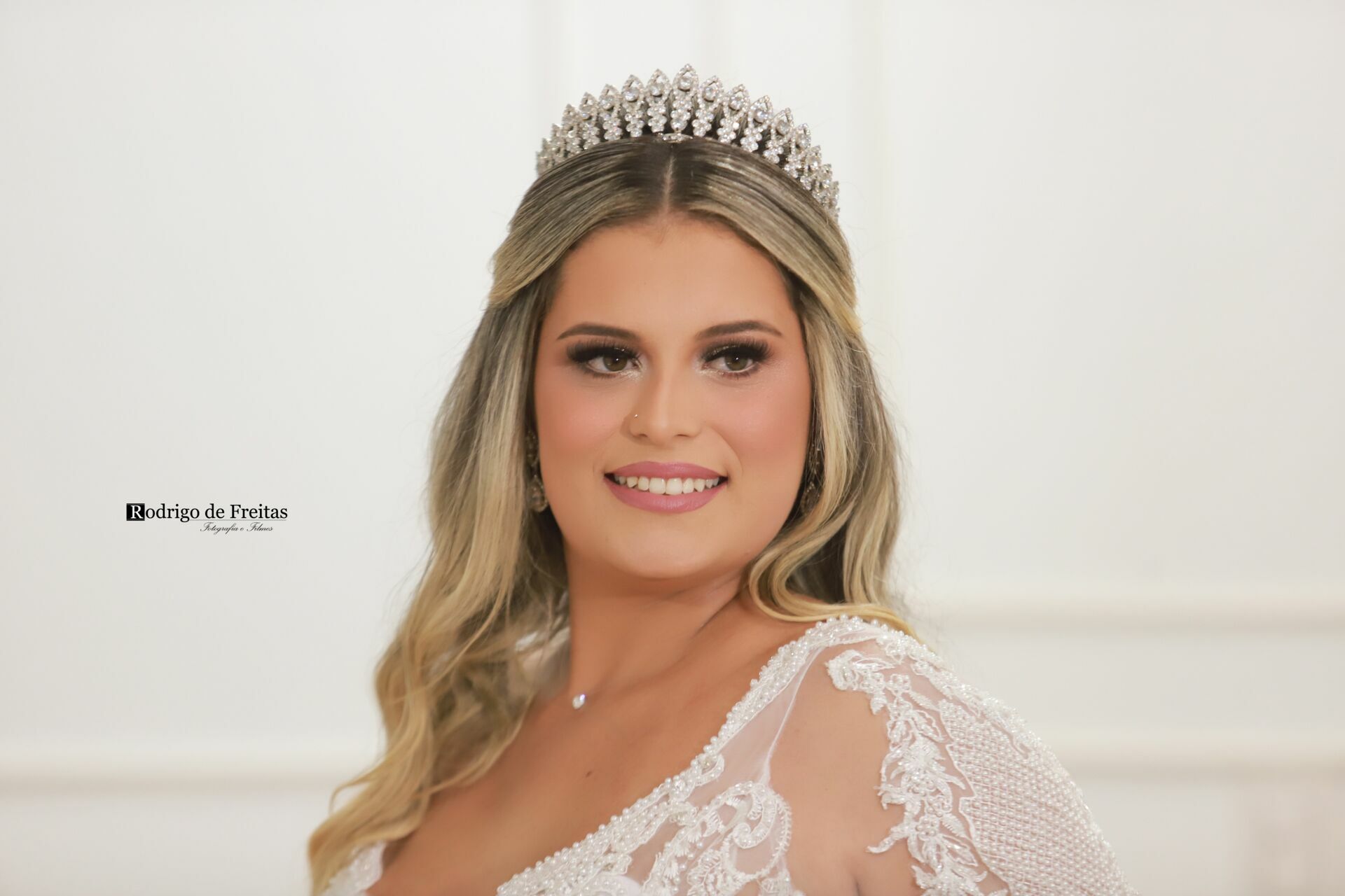 Foto Maria Regina e Gustavo / CASAMENTO Foto Maria Regina e Gustavo / CASAMENTO - Imagem 20