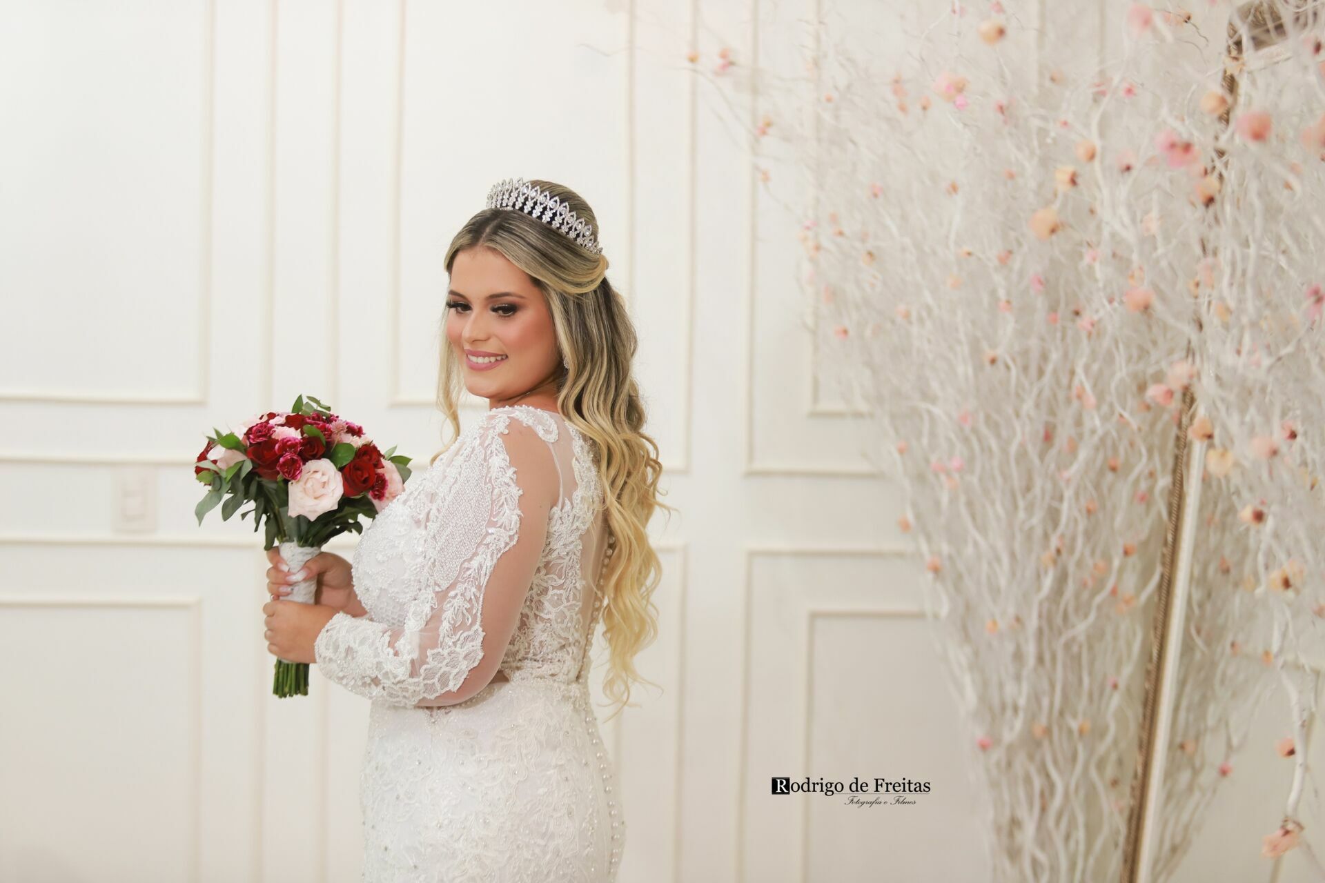 Foto Maria Regina e Gustavo / CASAMENTO Foto Maria Regina e Gustavo / CASAMENTO - Imagem 18