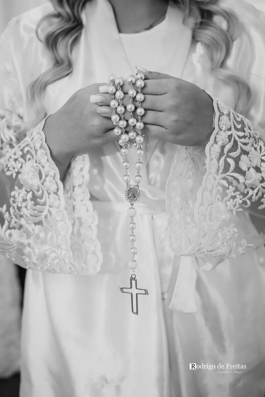Foto Maria Regina e Gustavo / CASAMENTO Foto Maria Regina e Gustavo / CASAMENTO - Imagem 7