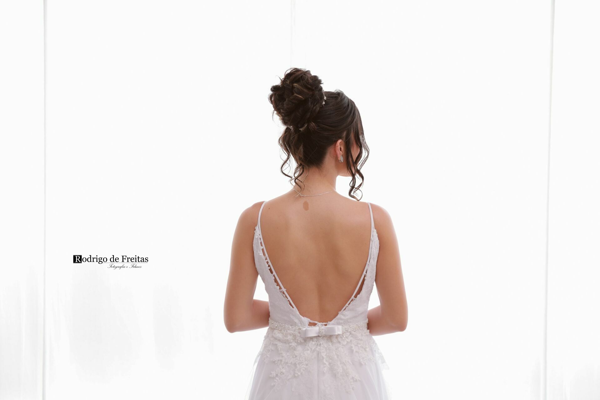 Foto Stela e Cristiano / CASAMENTO Foto Stela e Cristiano / CASAMENTO - Imagem 18
