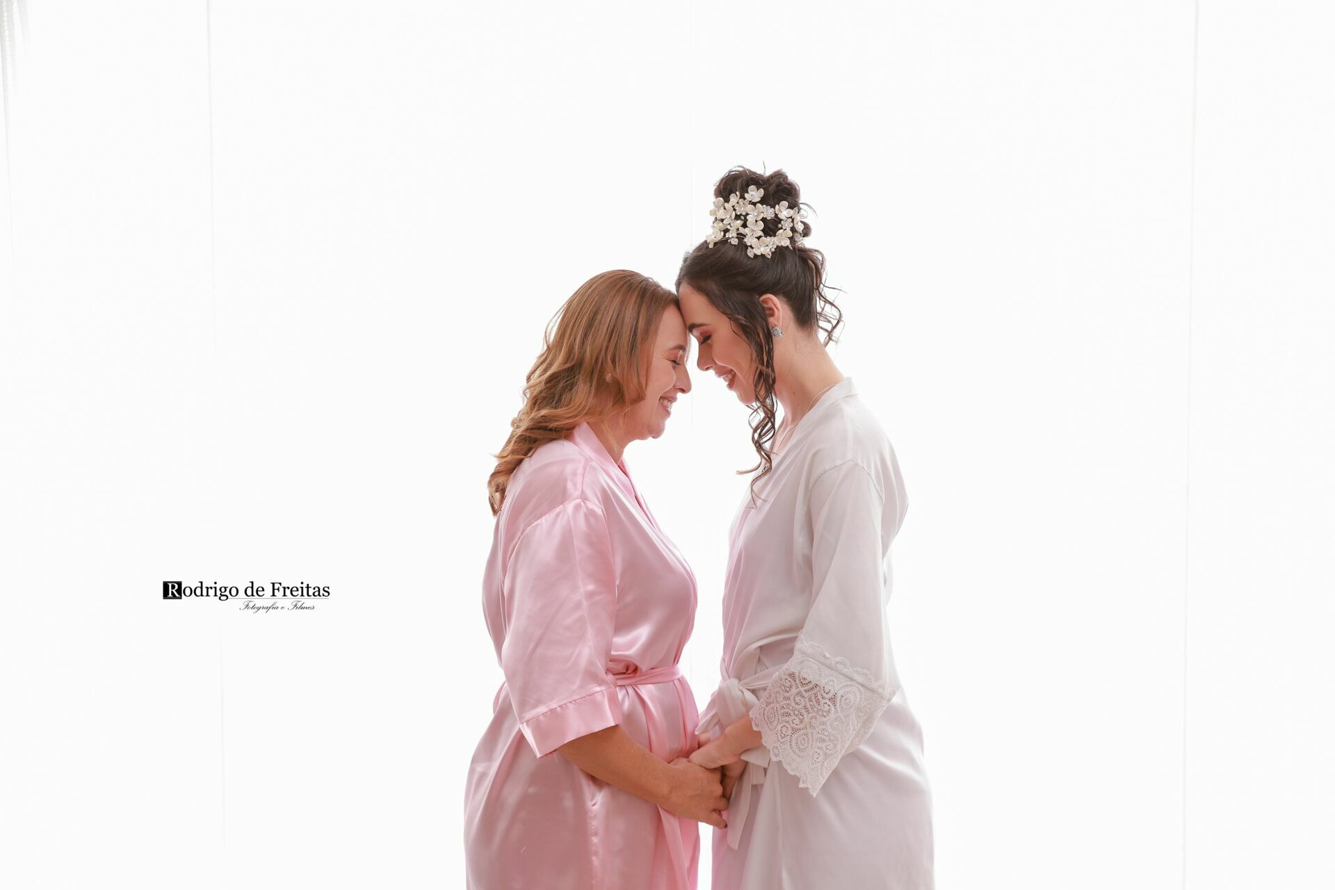 Foto Stela e Cristiano / CASAMENTO Foto Stela e Cristiano / CASAMENTO - Imagem 15