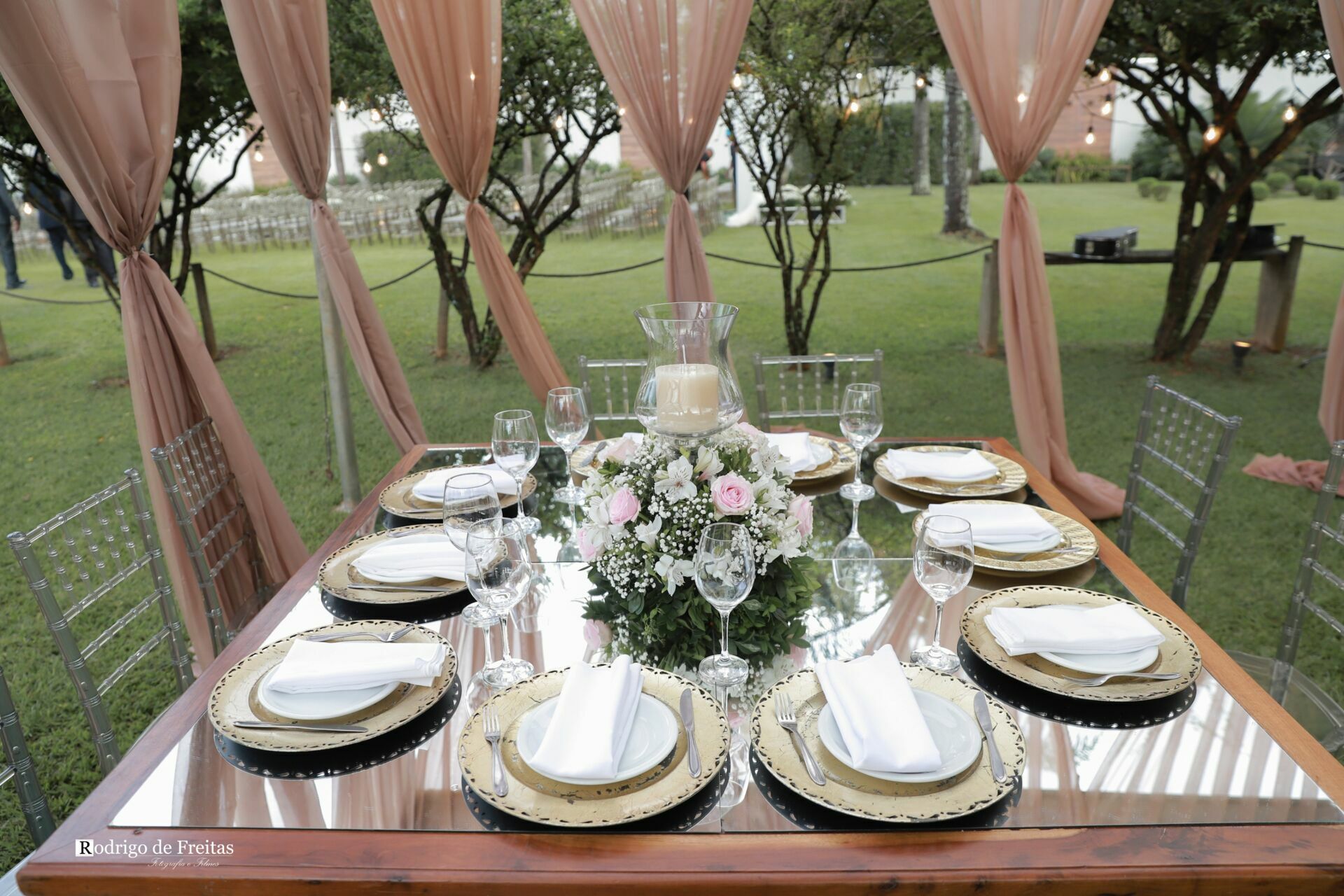 Foto Karina e Andre / CASAMENTO Foto Karina e Andre / CASAMENTO - Imagem 32