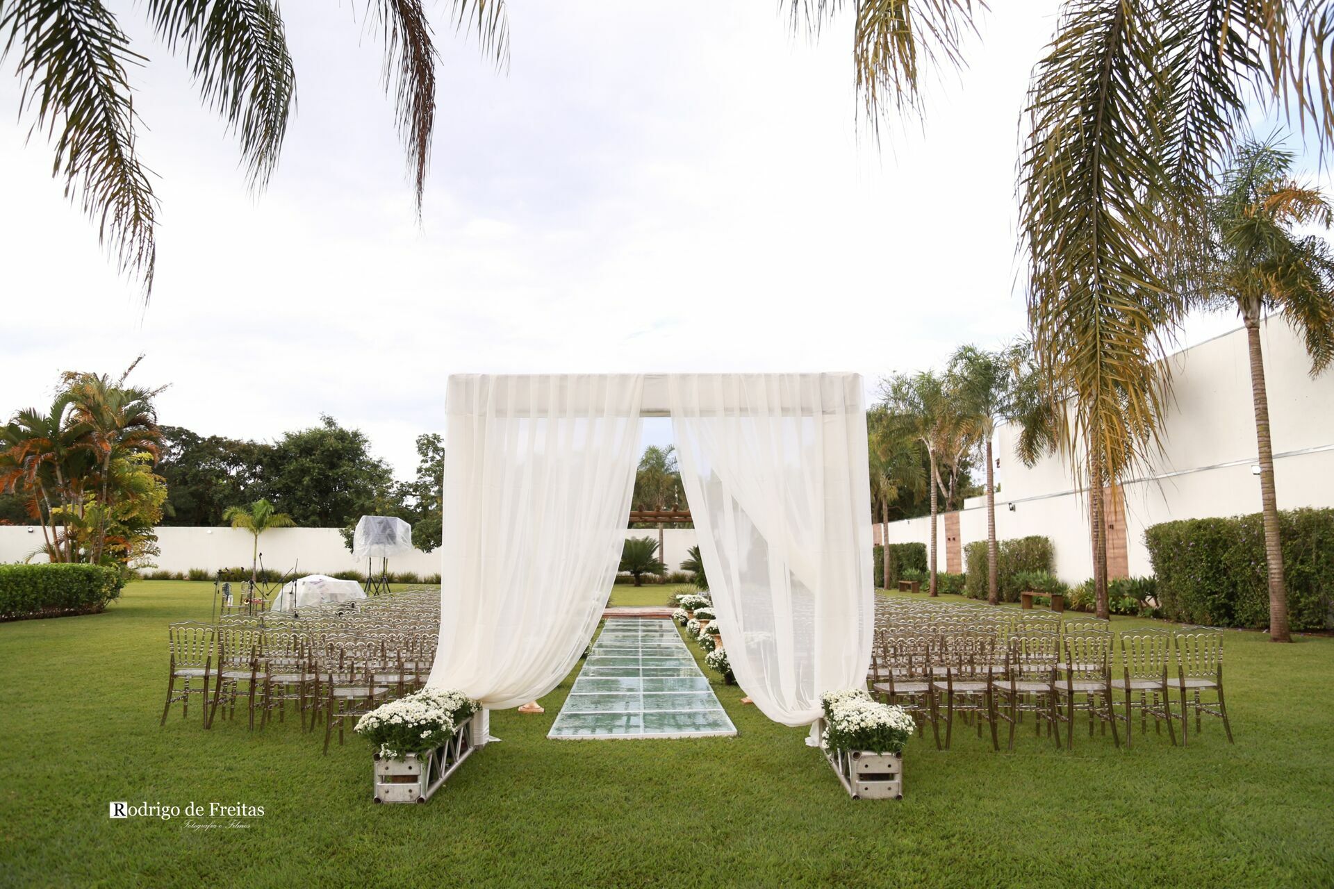 Foto Karina e Andre / CASAMENTO Foto Karina e Andre / CASAMENTO - Imagem 34