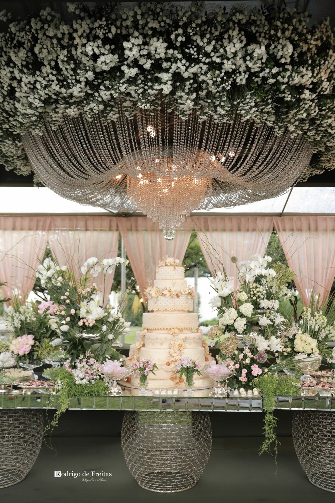 Foto Karina e Andre / CASAMENTO Foto Karina e Andre / CASAMENTO - Imagem 31