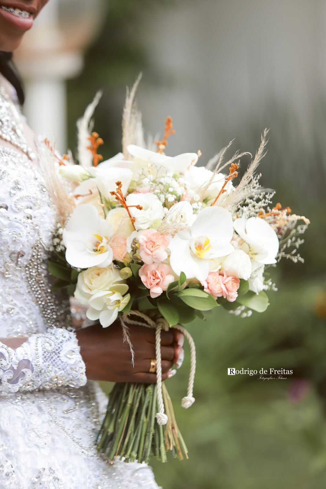 Foto Karina e Andre / CASAMENTO Foto Karina e Andre / CASAMENTO - Imagem 10