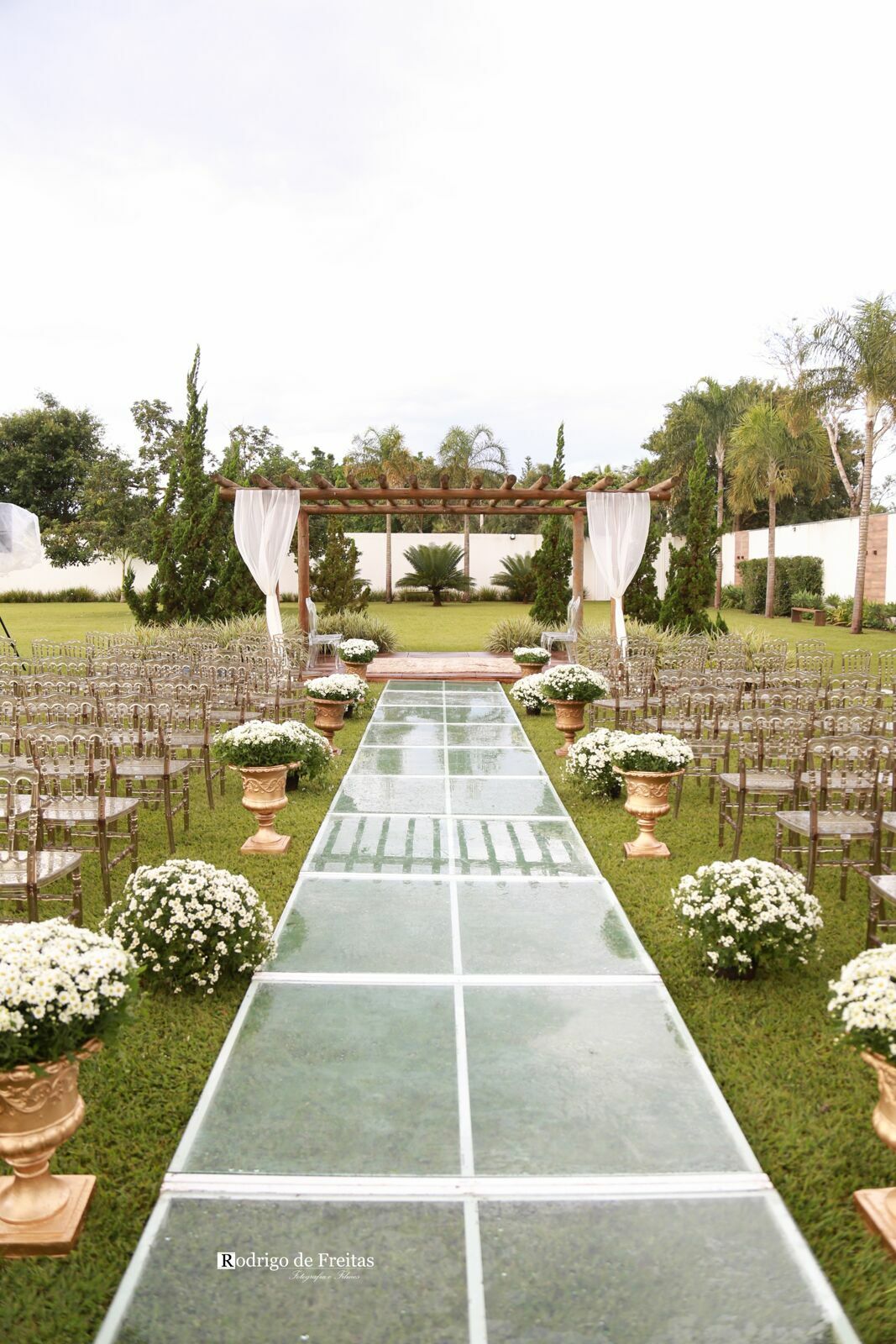 Foto Karina e Andre / CASAMENTO Foto Karina e Andre / CASAMENTO - Imagem 35